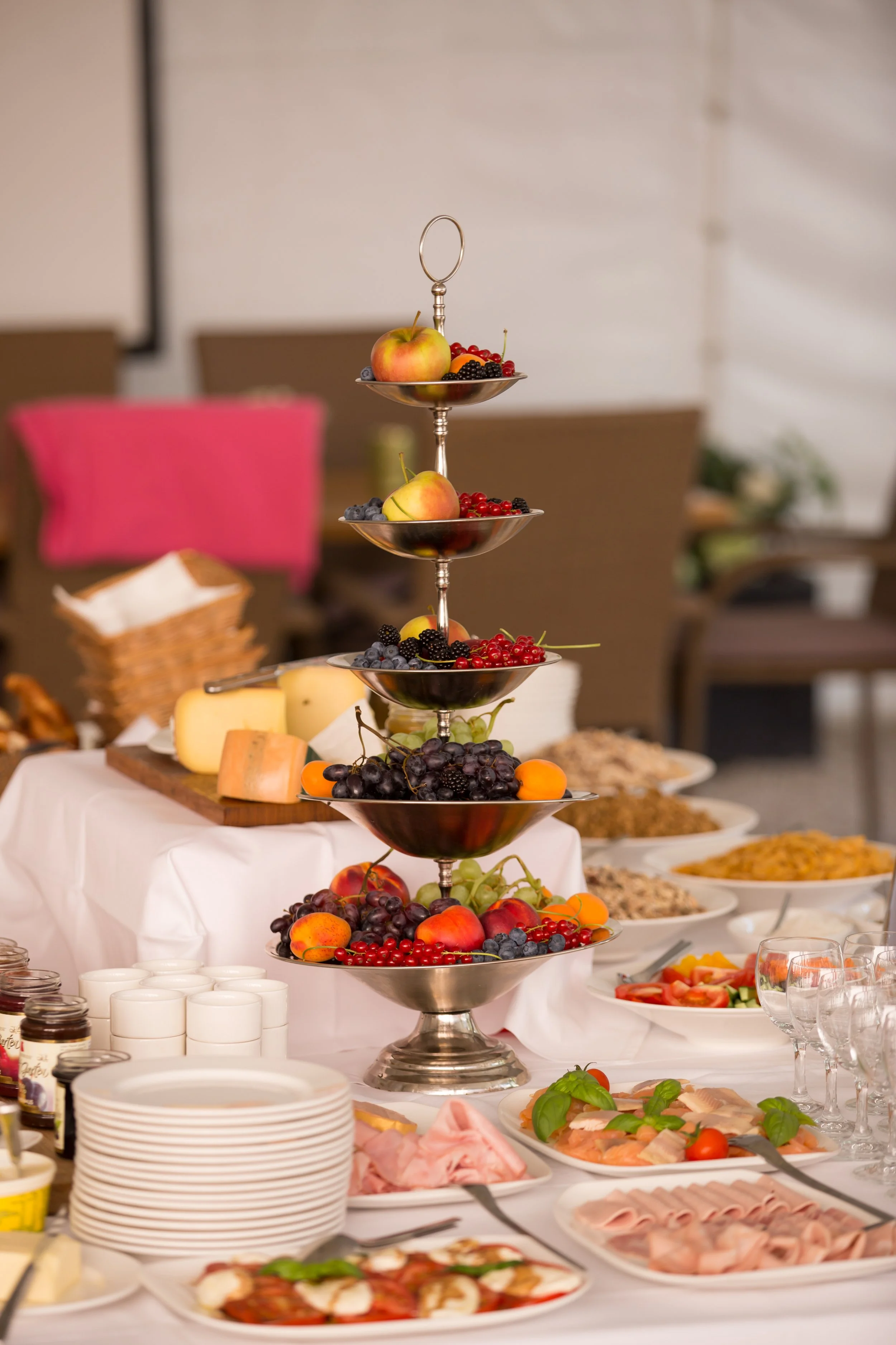 1308 - 0275- srgb.jpg