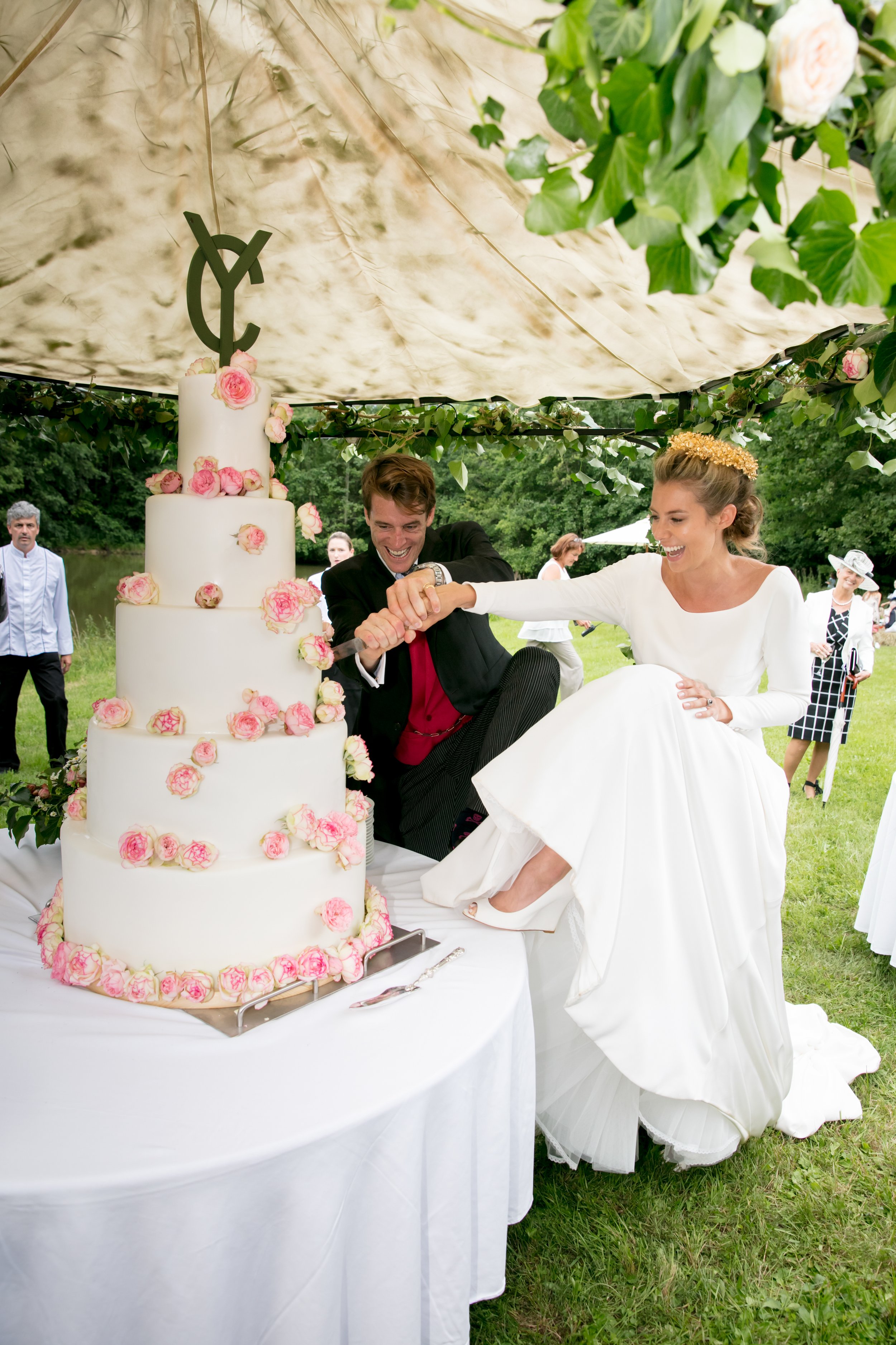 1308 - 0818- srgb.jpg