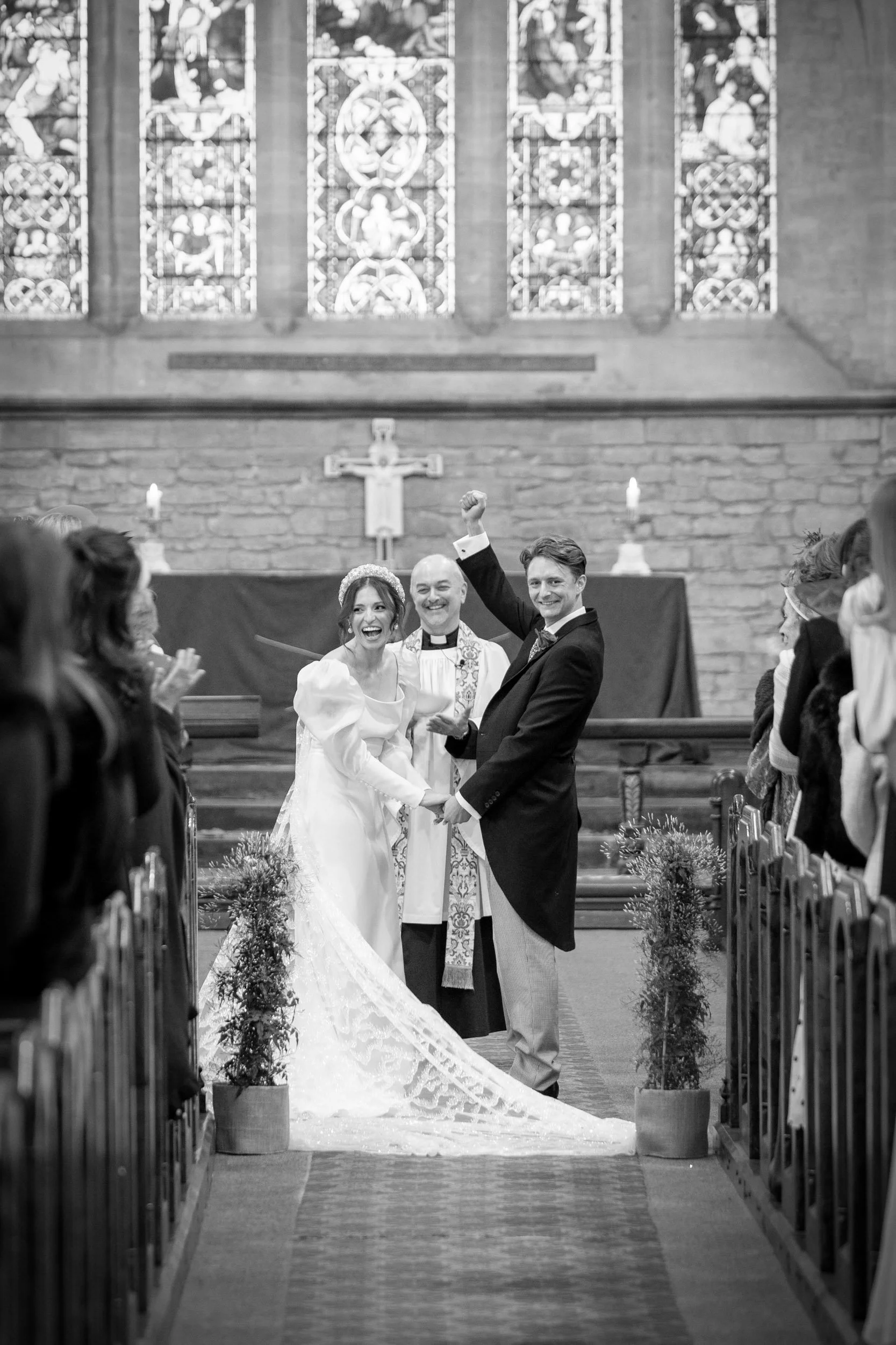 Weddings-61- srgb.jpg
