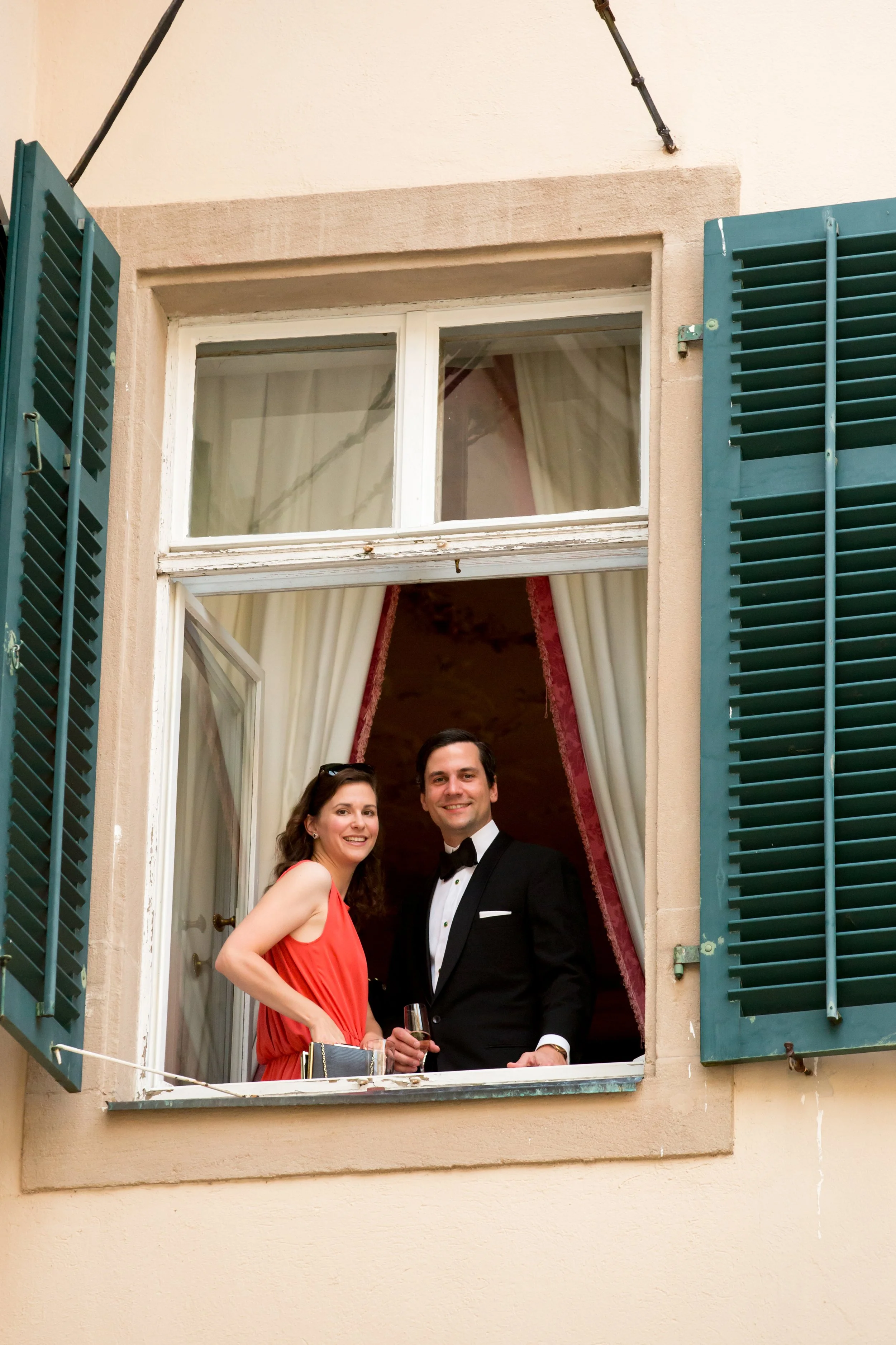 1308 - 1233- srgb.jpg