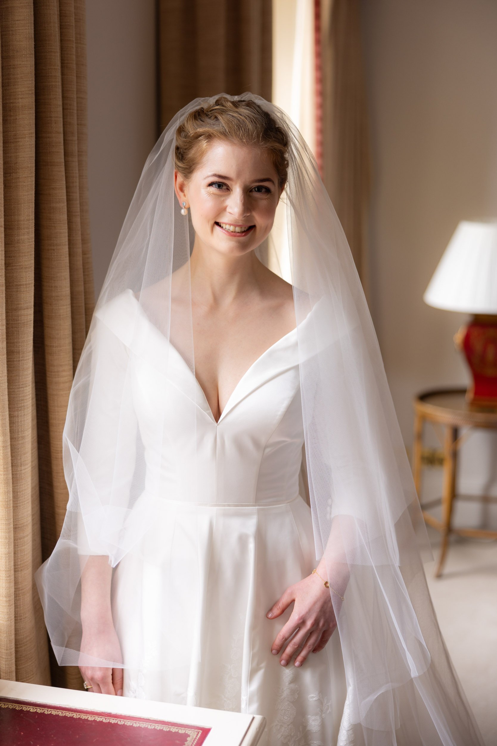 Weddings-34- srgb.jpg