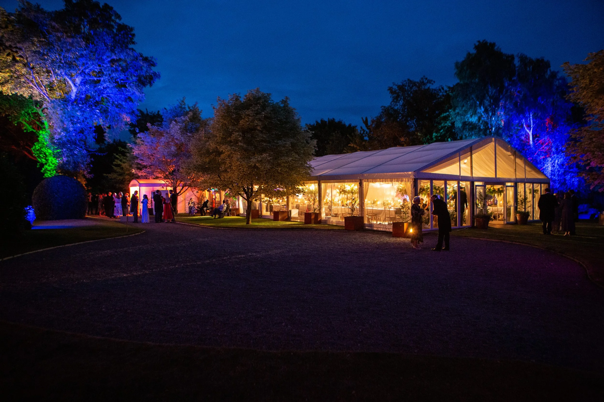 C3235-1113- srgb.jpg