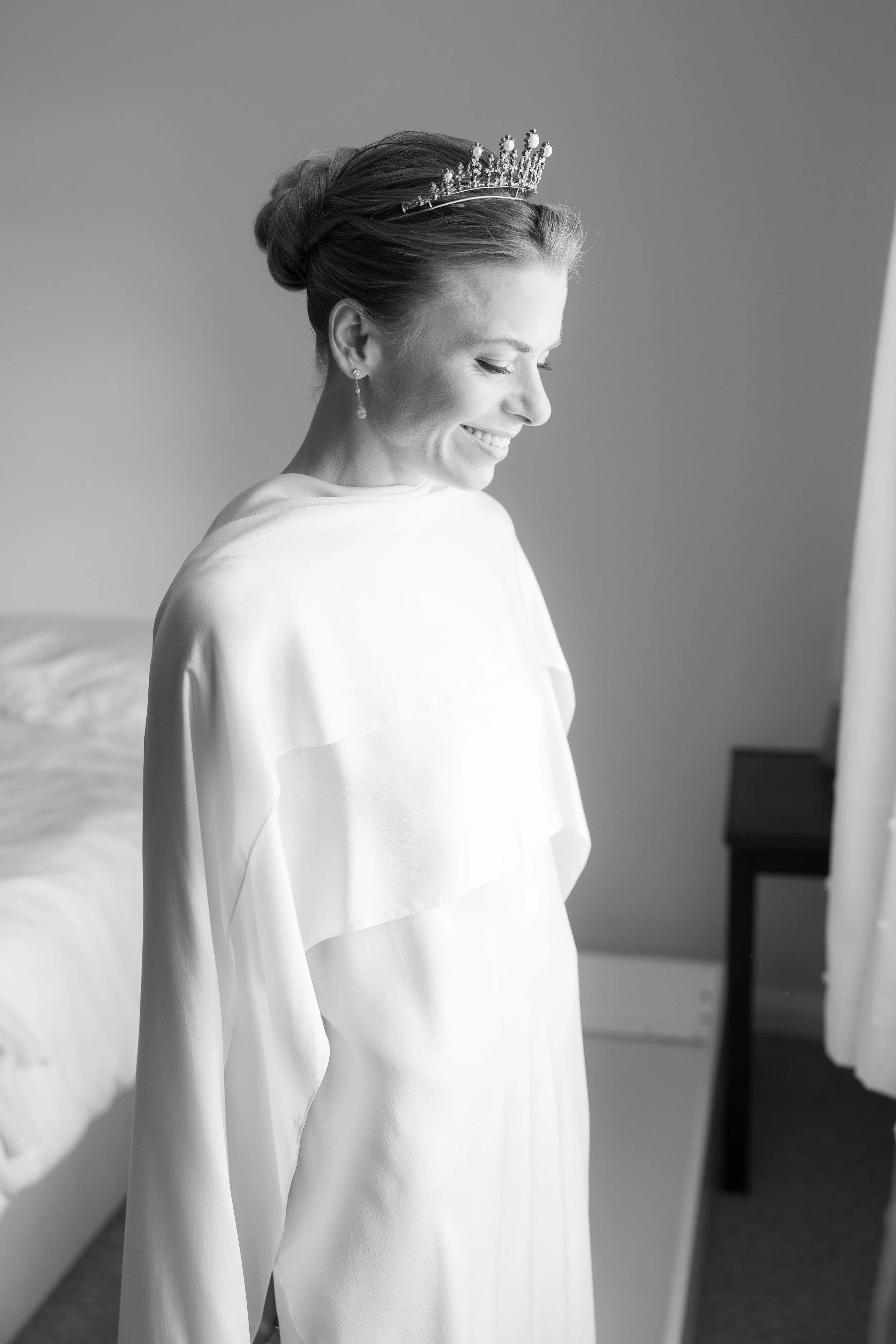 S5132-108-2- srgb.jpg