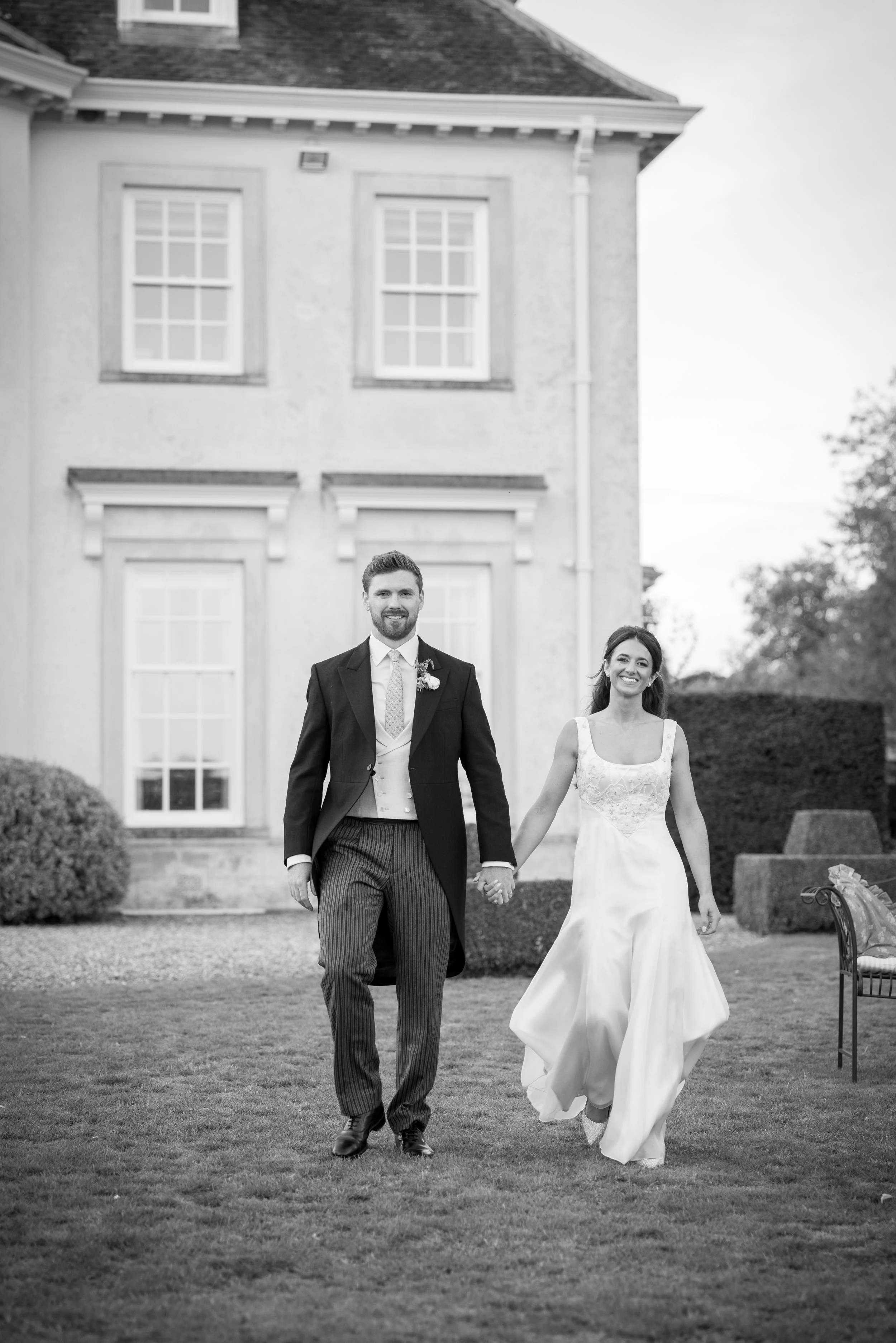 H5590--1321- srgb.jpg