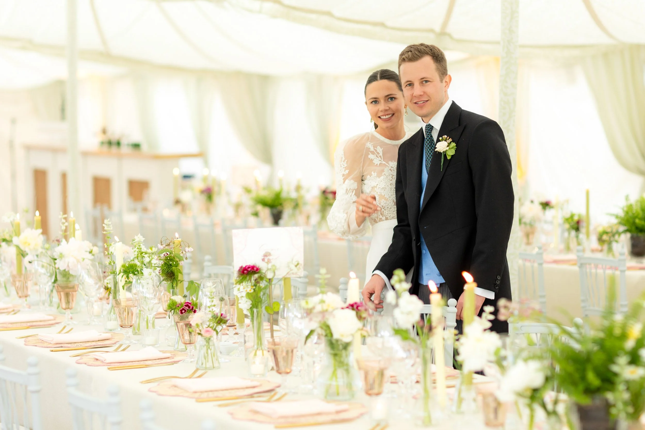 Weddings-97- srgb.jpg