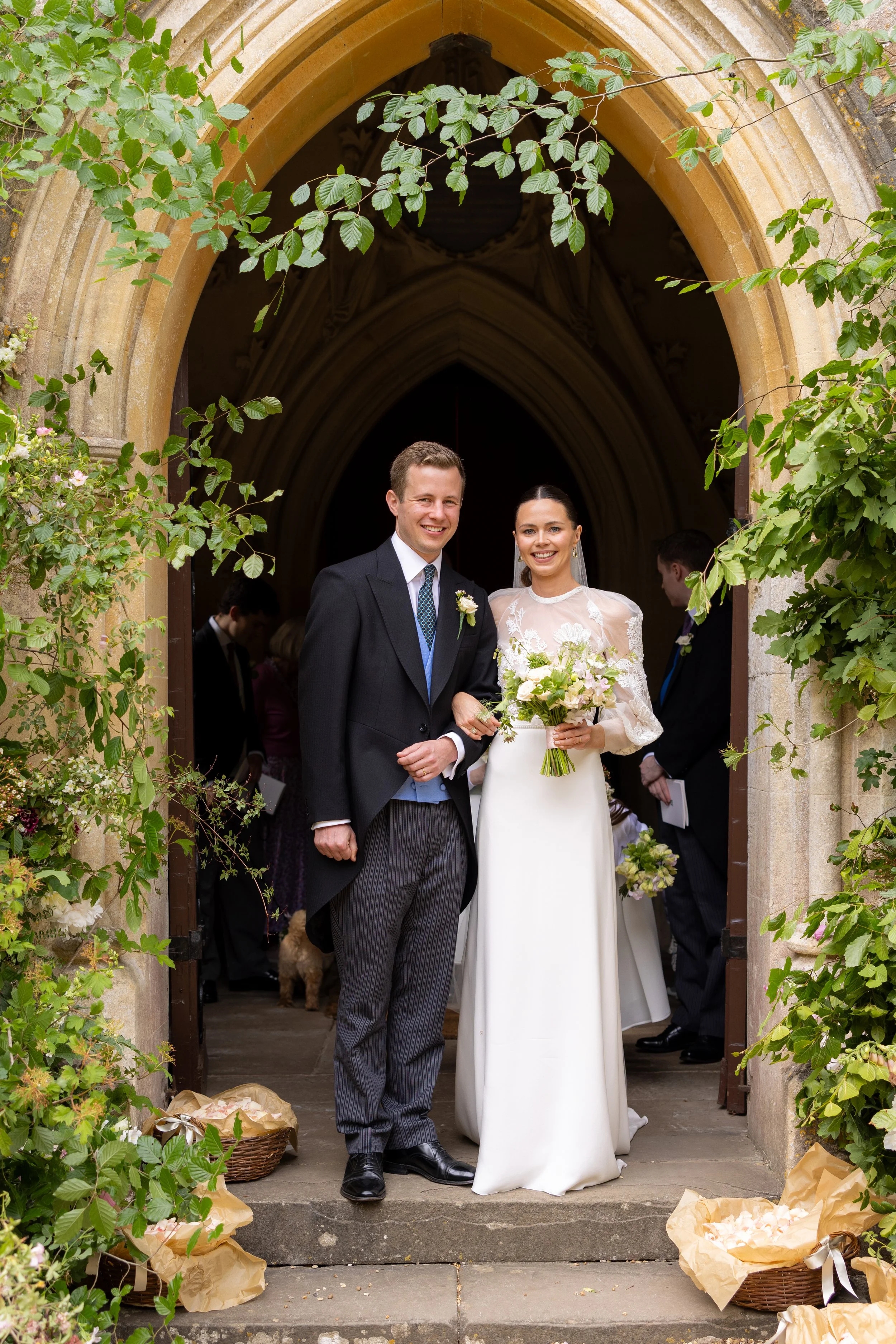 S5881-364-2- srgb.jpg