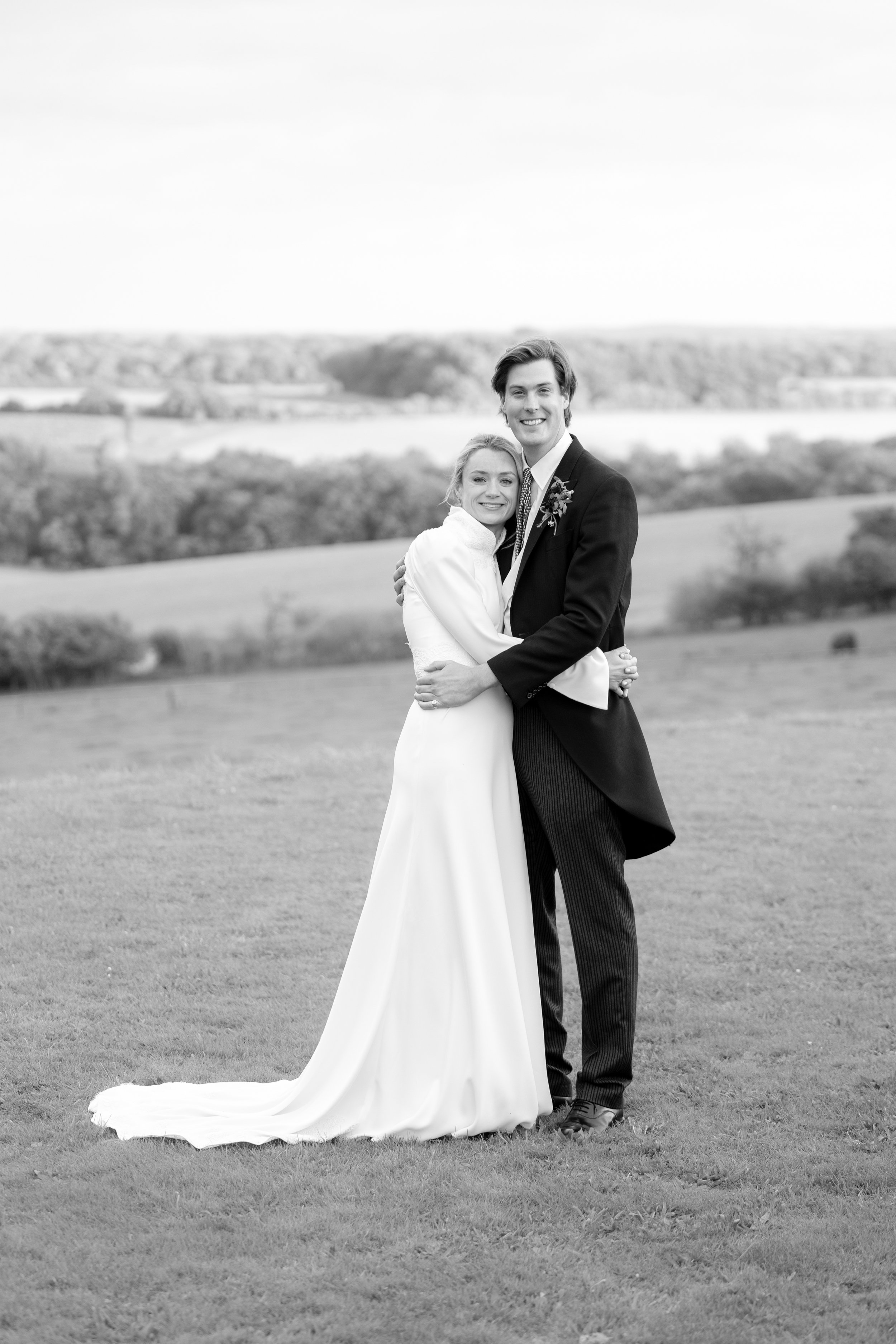 W6314-599 - SRGB-2- srgb.jpg