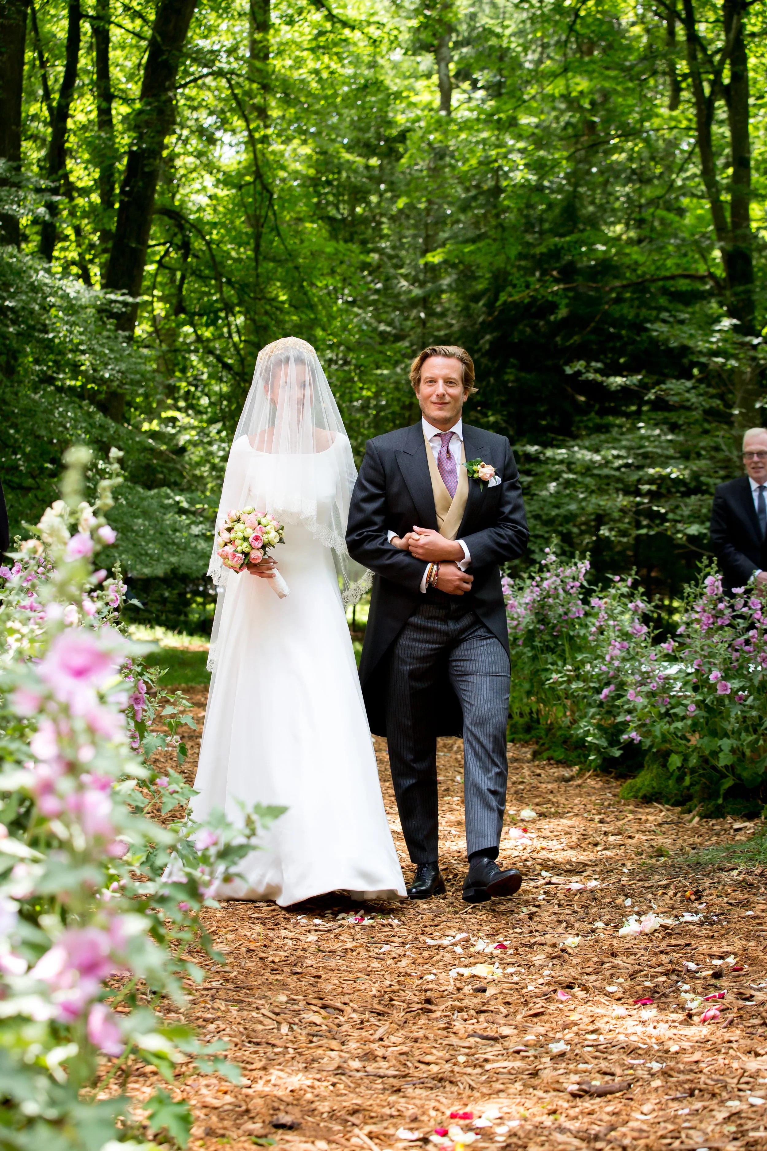 1308 - 0521-Edit-2- srgb.jpg