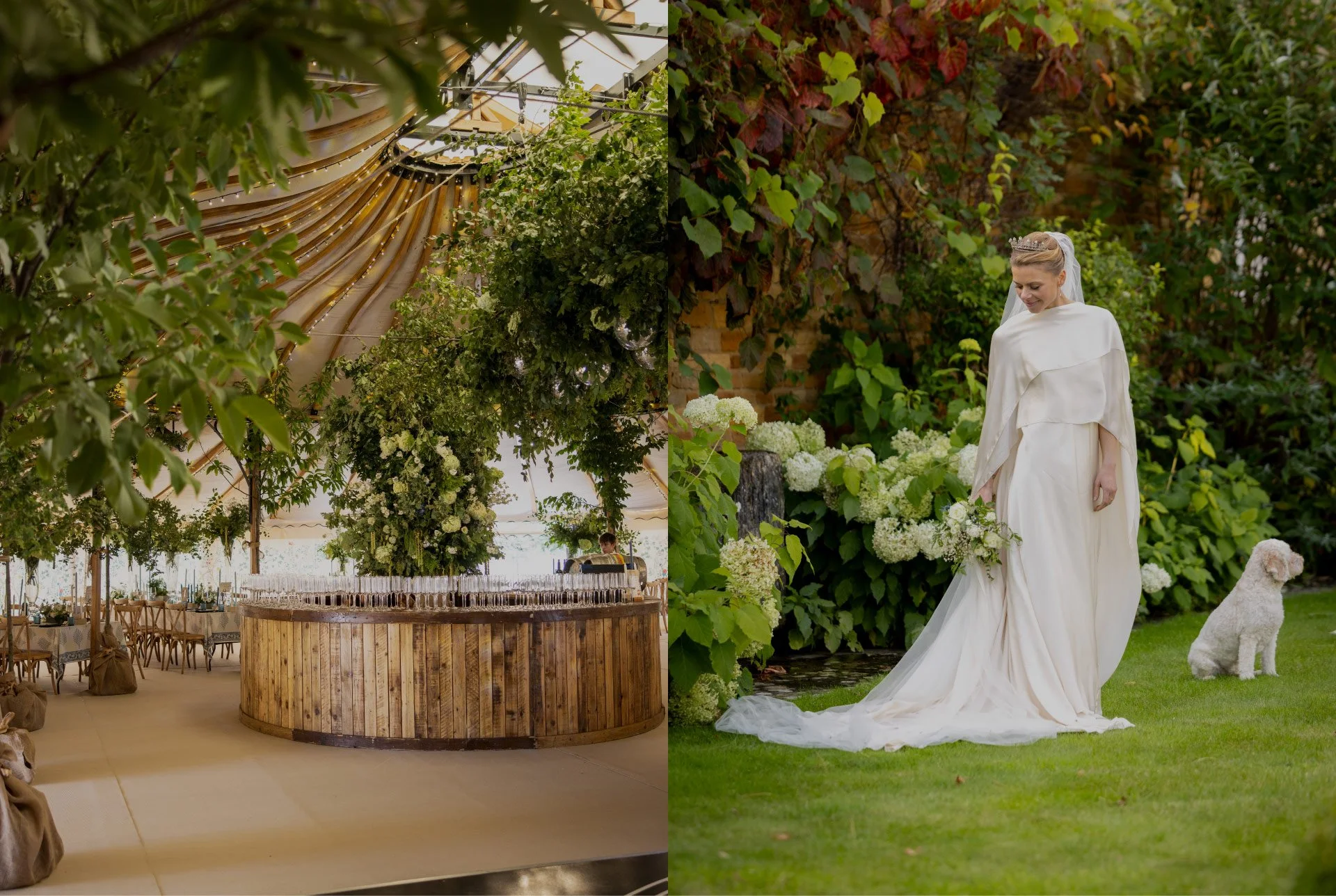  Fine Art Photography 
 Timeless and Thoughtful Photography for Weddings, Families & Events 
