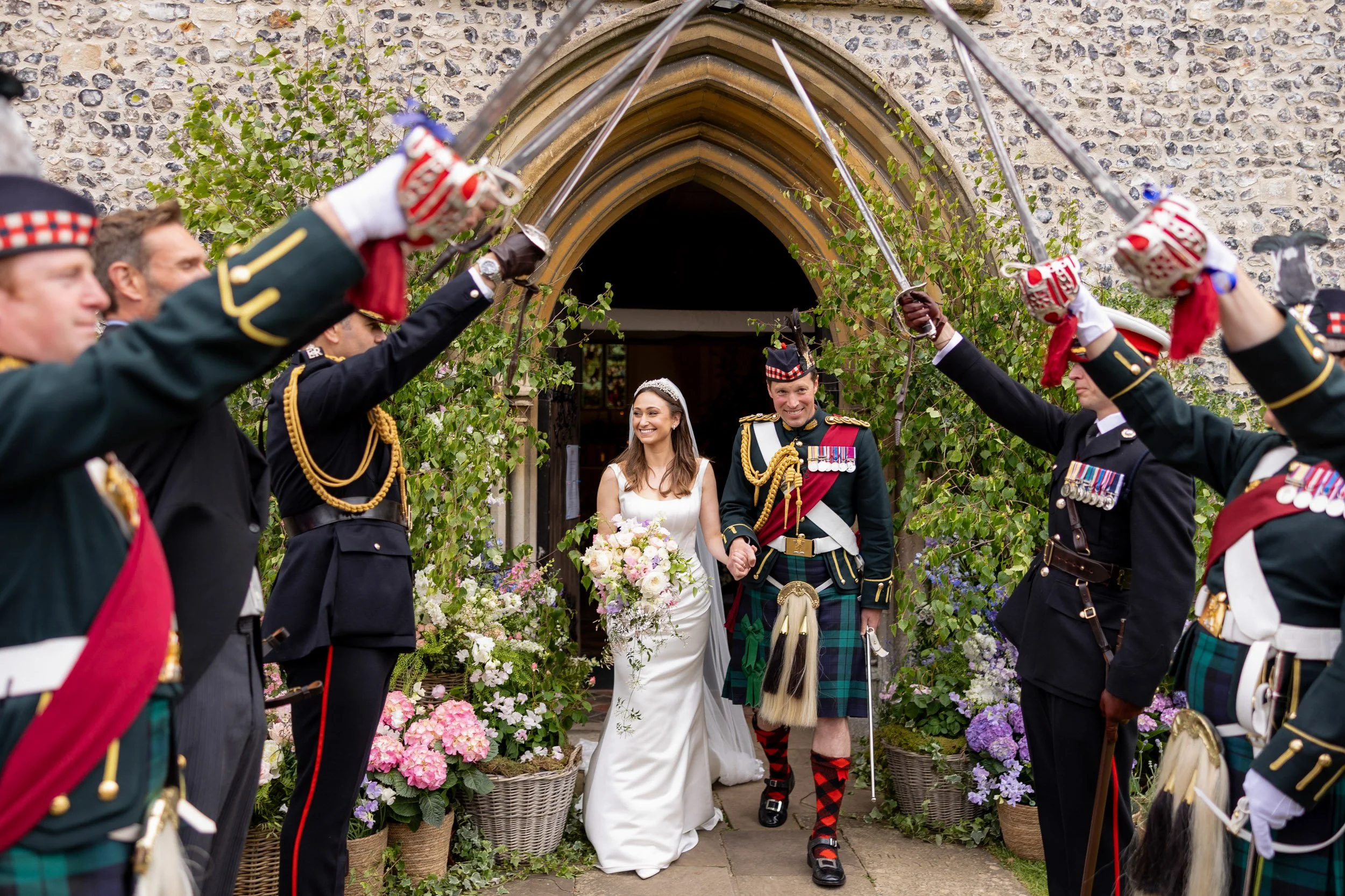 Weddings-1- srgb.jpg
