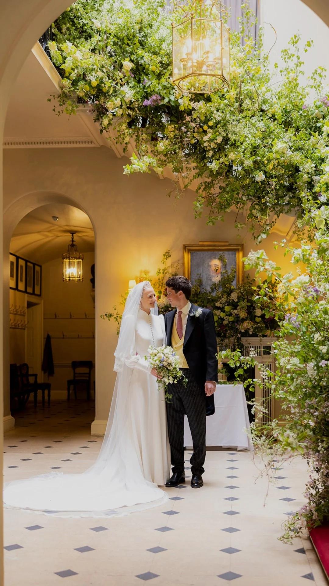  Fine Art Photography 
 Timeless and Thoughtful Photography for Weddings, Families & Events 