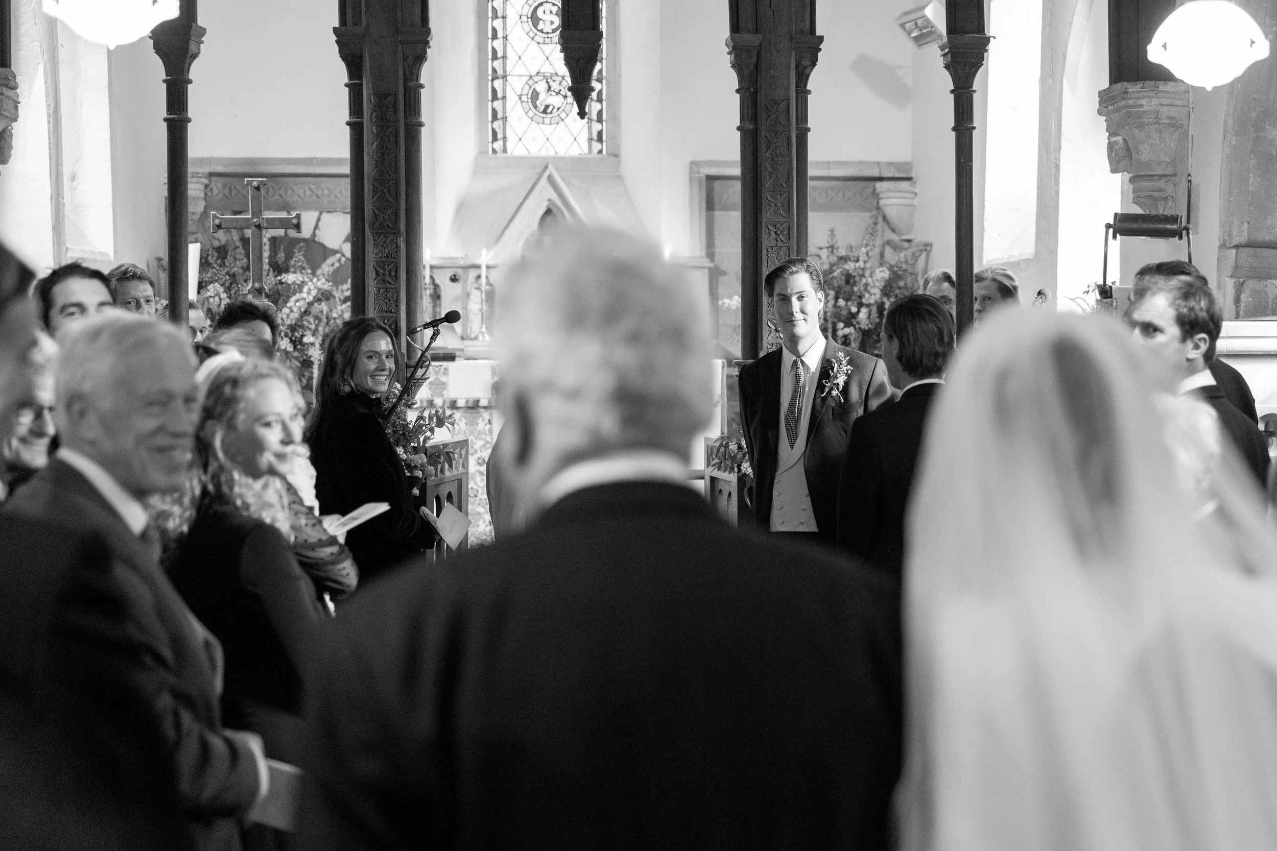 W6314-335 - SRGB- srgb.jpg