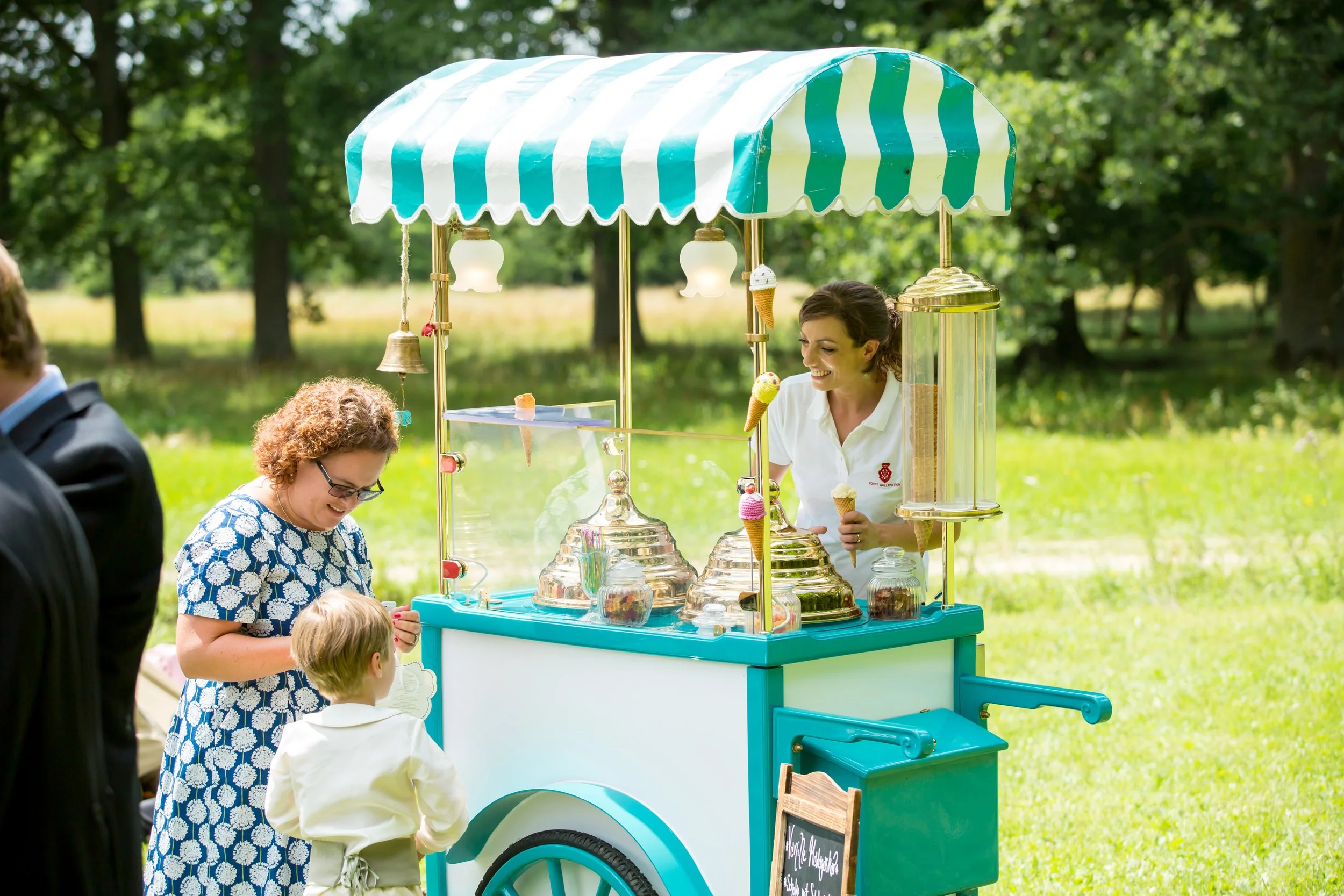 1308 - 0680- srgb.jpg