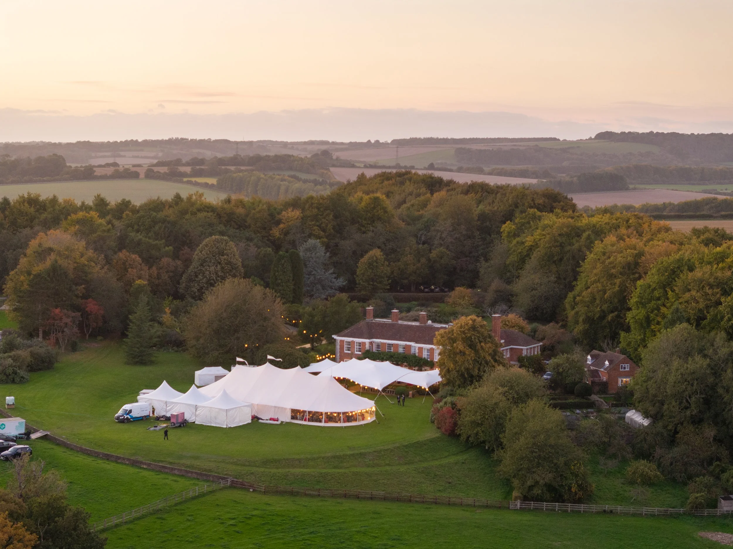 W6314-492 - SRGB- srgb.jpg