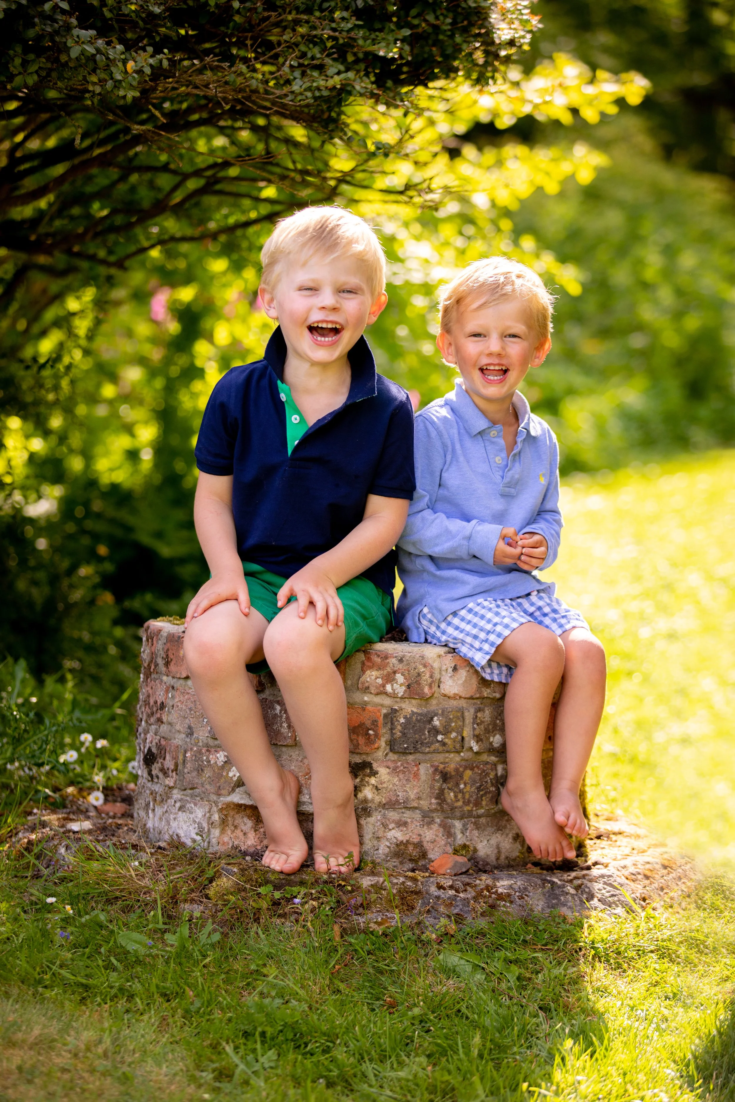 R0027-134-Edit- srgb.jpg