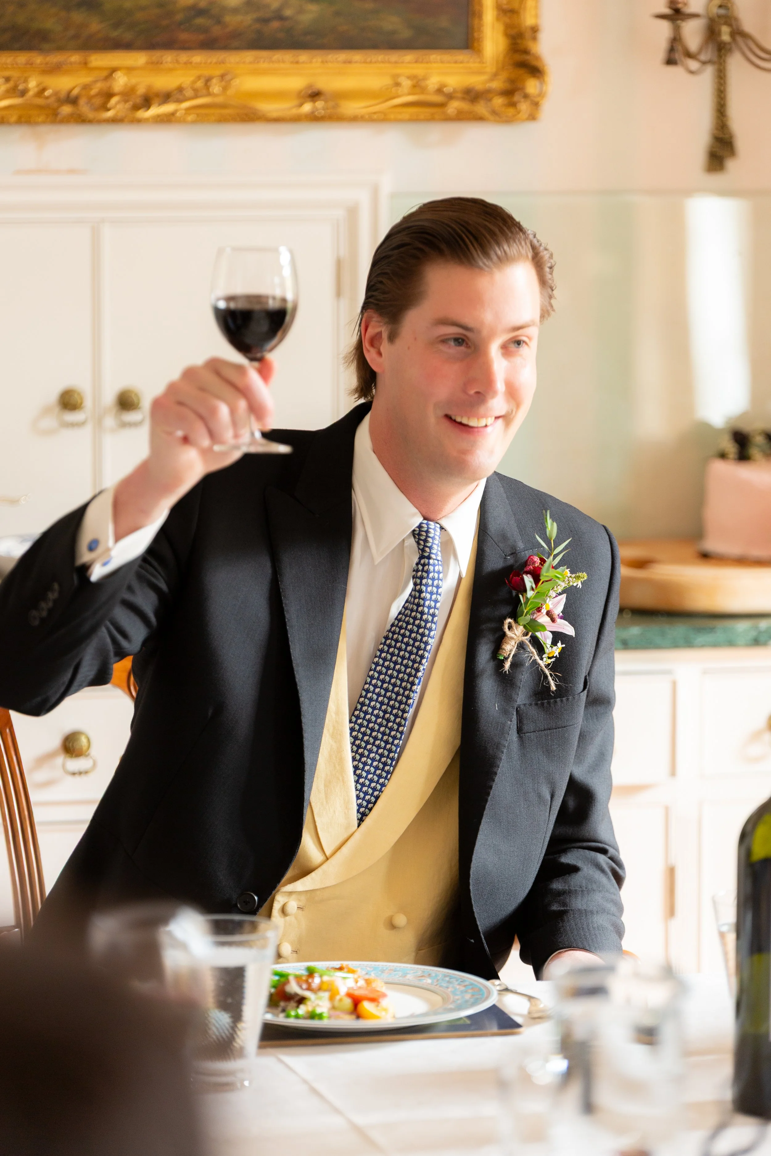 W6314-42 - SRGB- srgb.jpg