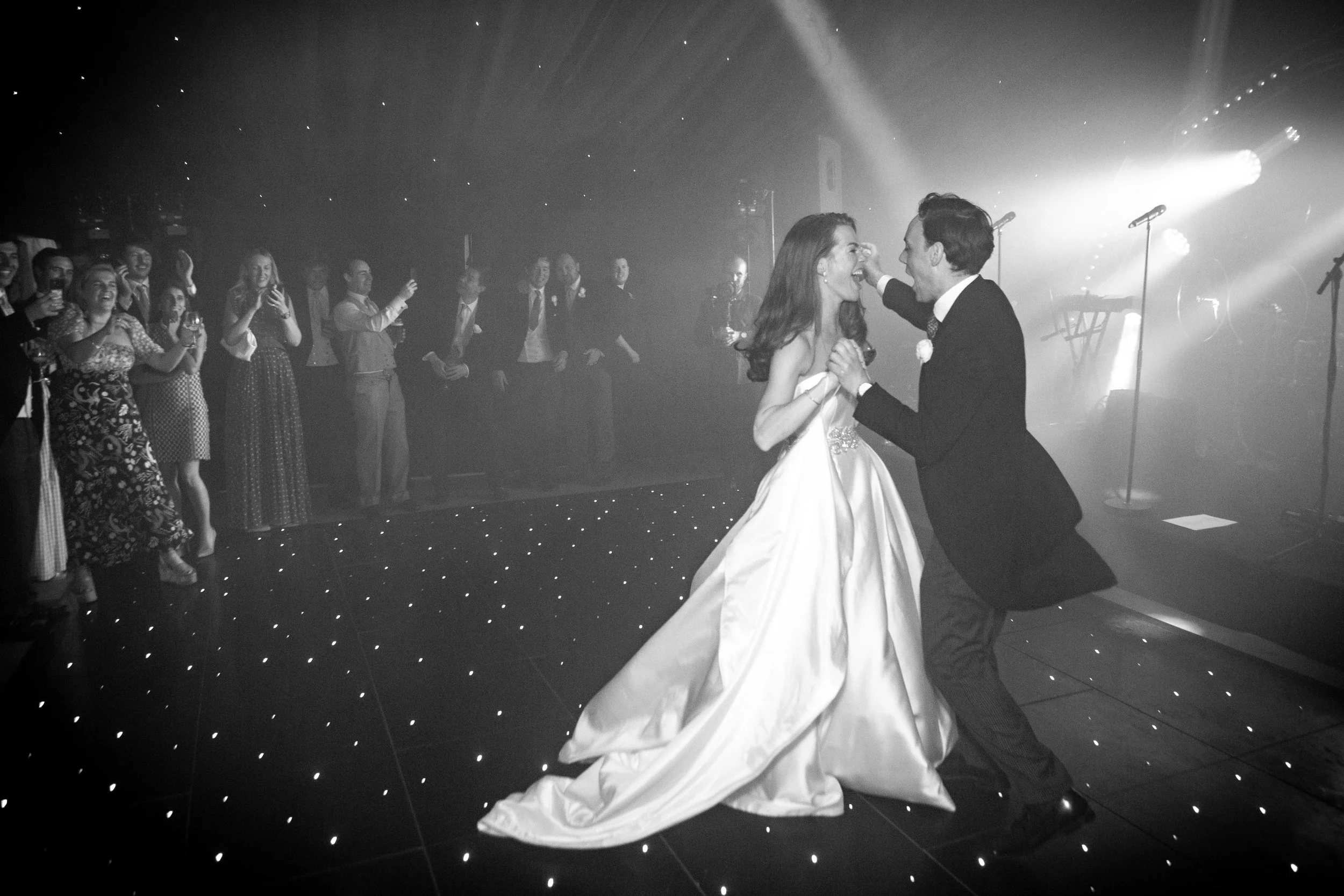 C3235-997-2- srgb.jpg