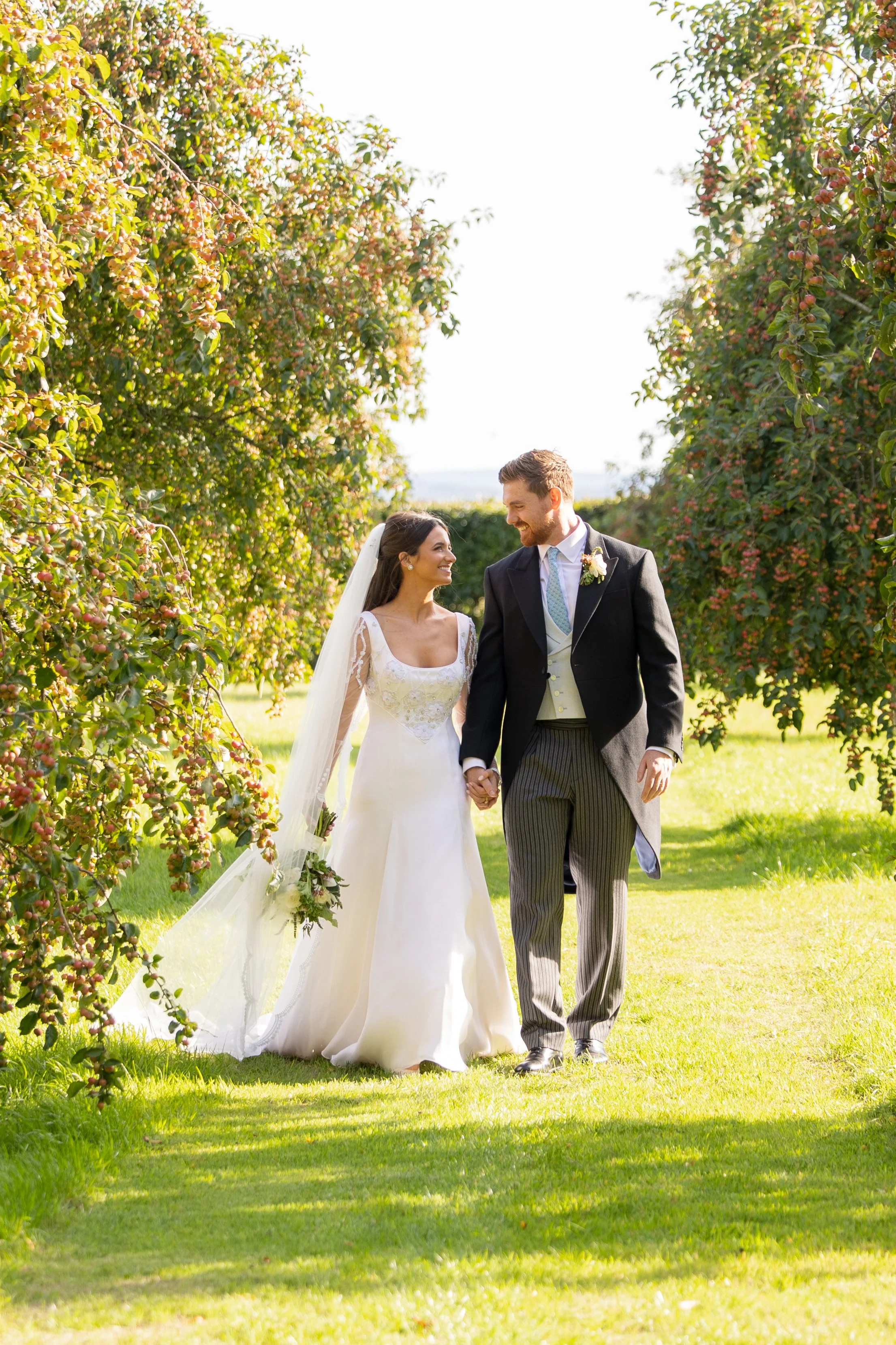 H5590--783- srgb.jpg