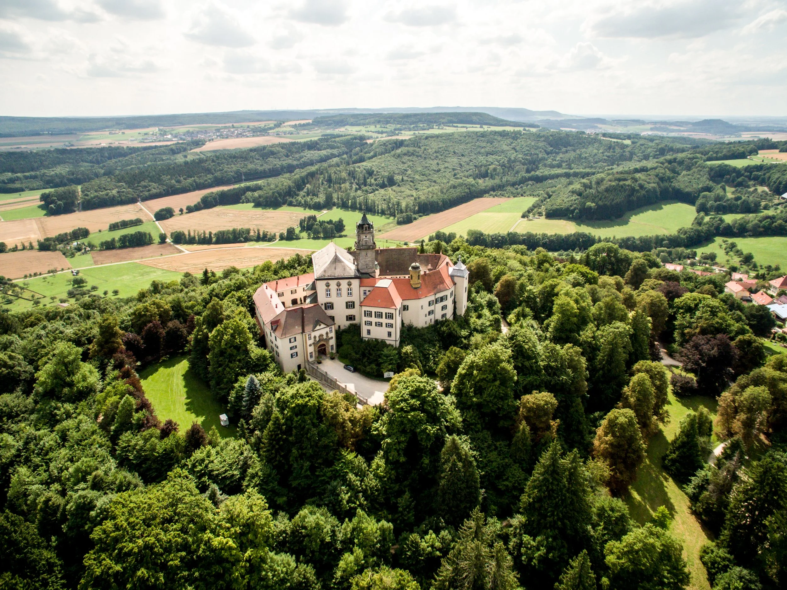 1308 - 1099- srgb.jpg