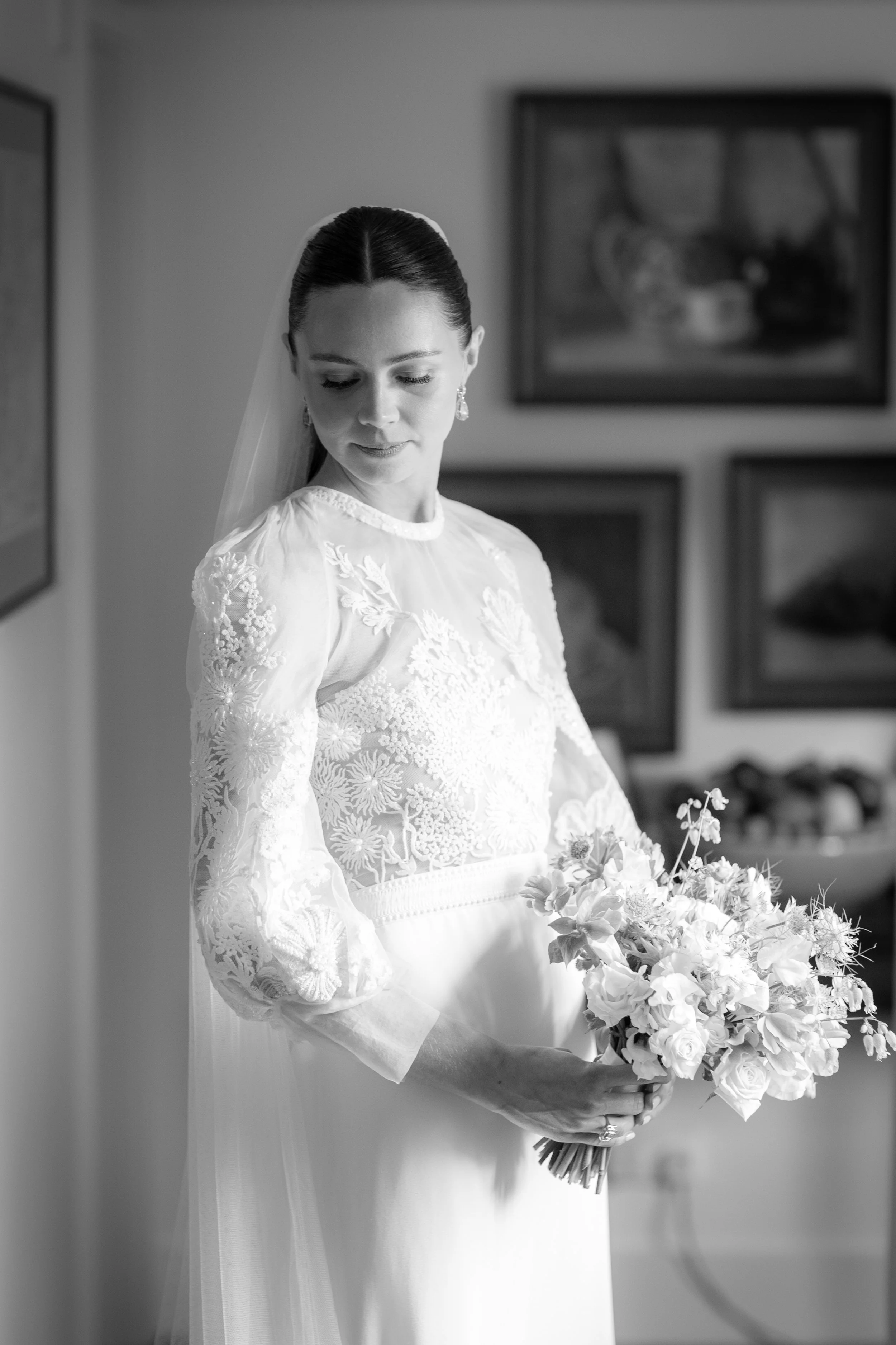 S5881-150-2- srgb.jpg