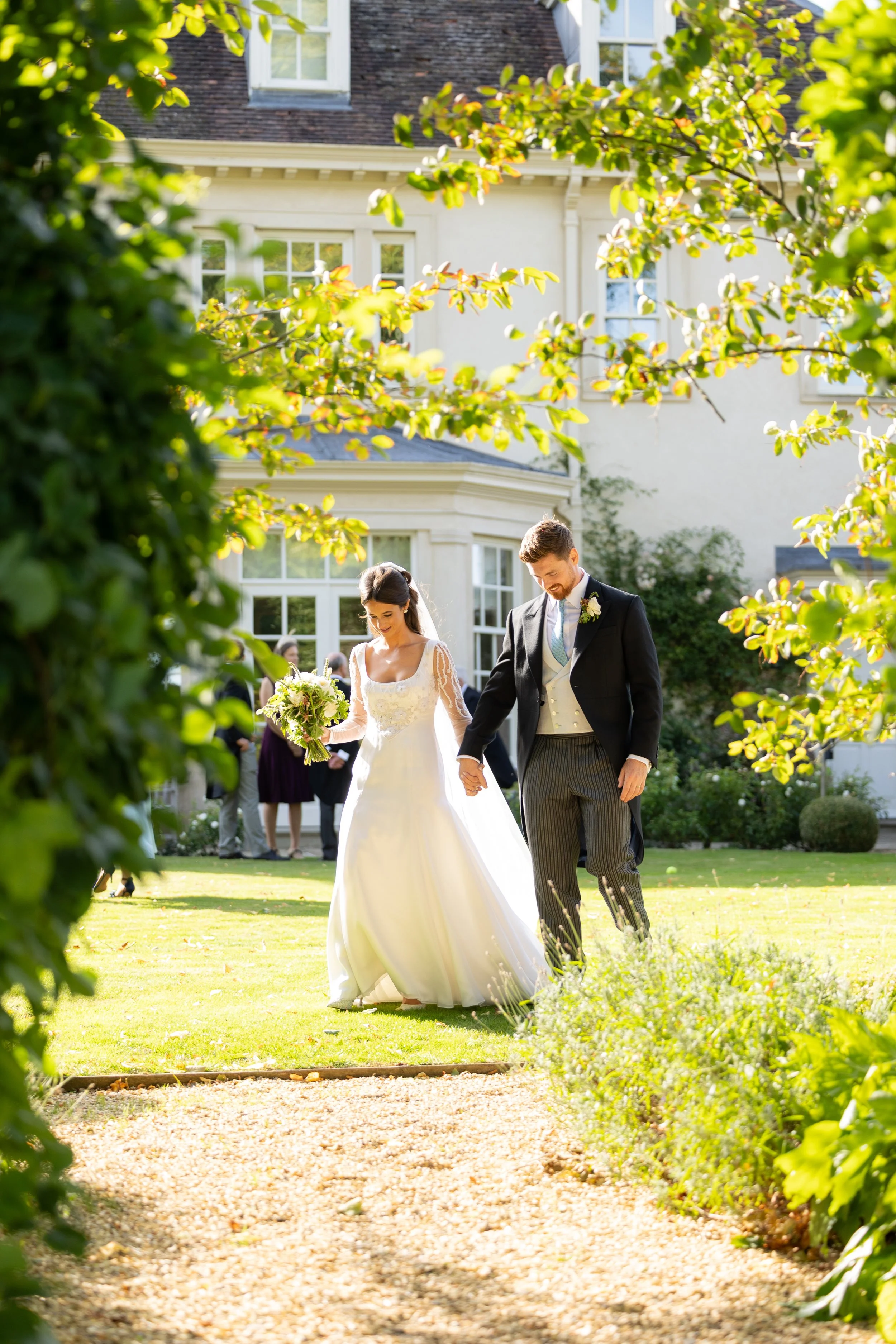 H5590--729- srgb.jpg