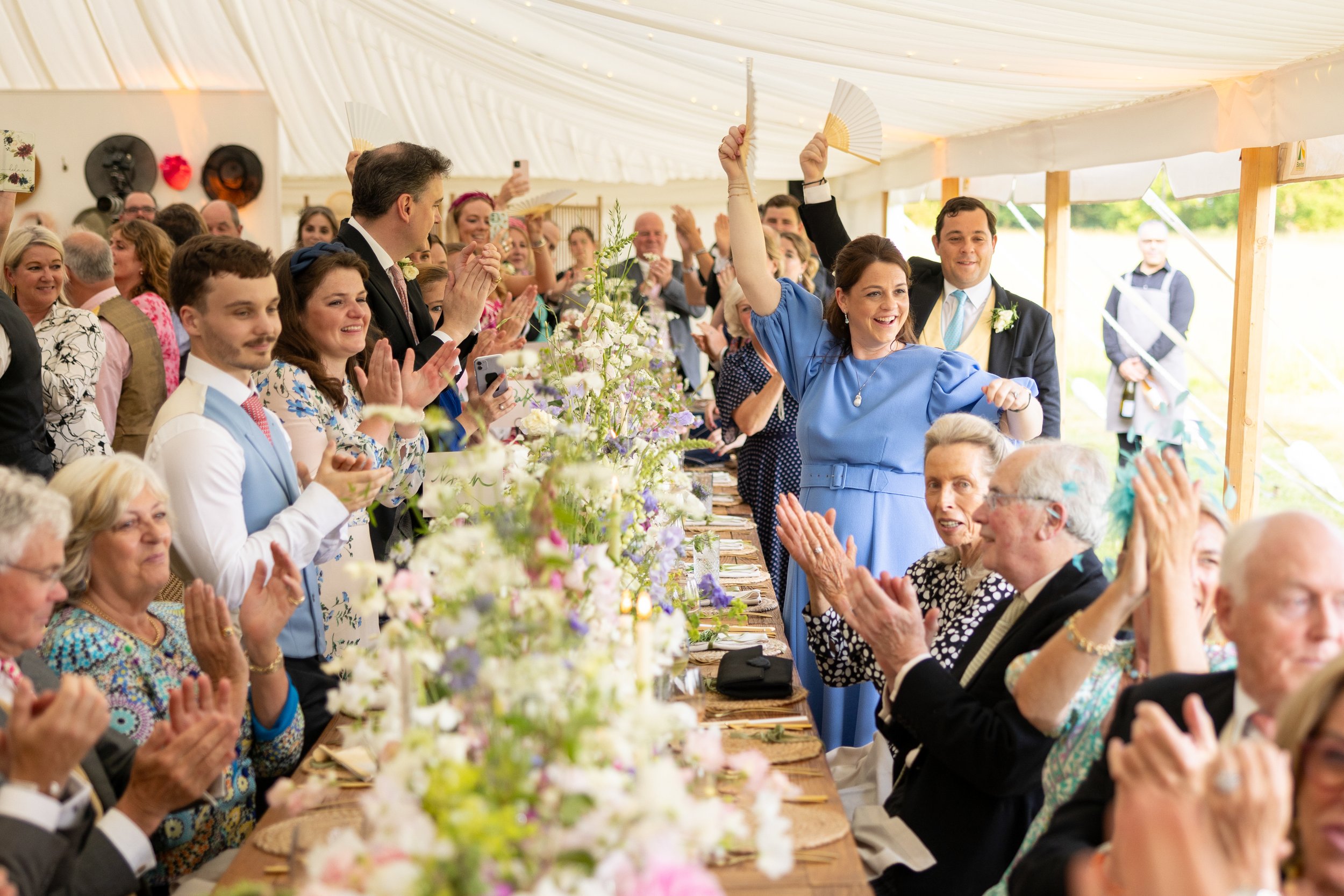 M3538-1006- srgb.jpg