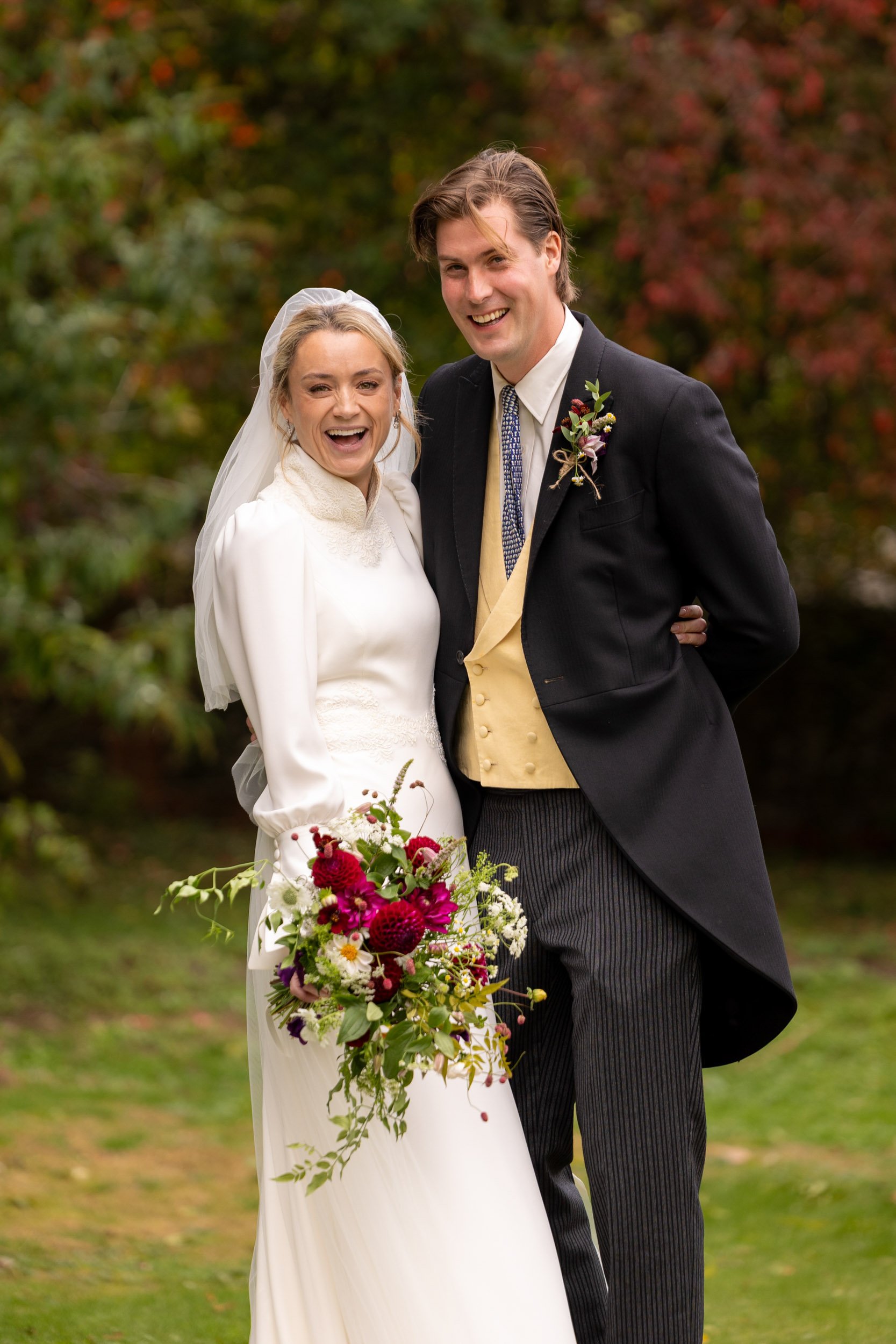 Weddings-33- srgb.jpg