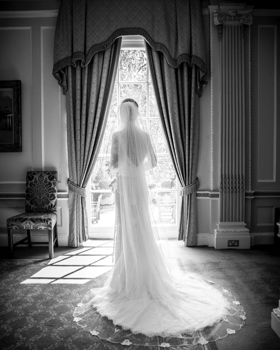 ✨ Carrie &amp; Henry ✨
.
.
.
.
.
#richardgreenlyphotography #wedding #weddingphotography #weddinginspiration #london #bride #weddingdress