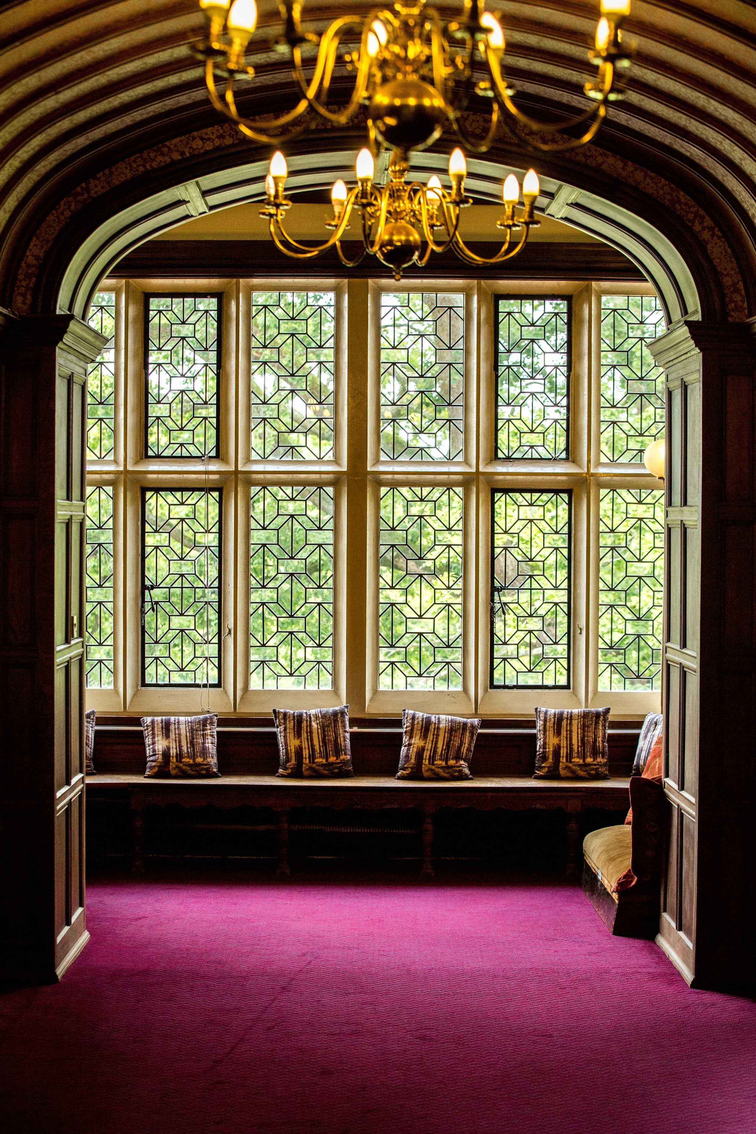 KF4416 - 052- srgb.jpg