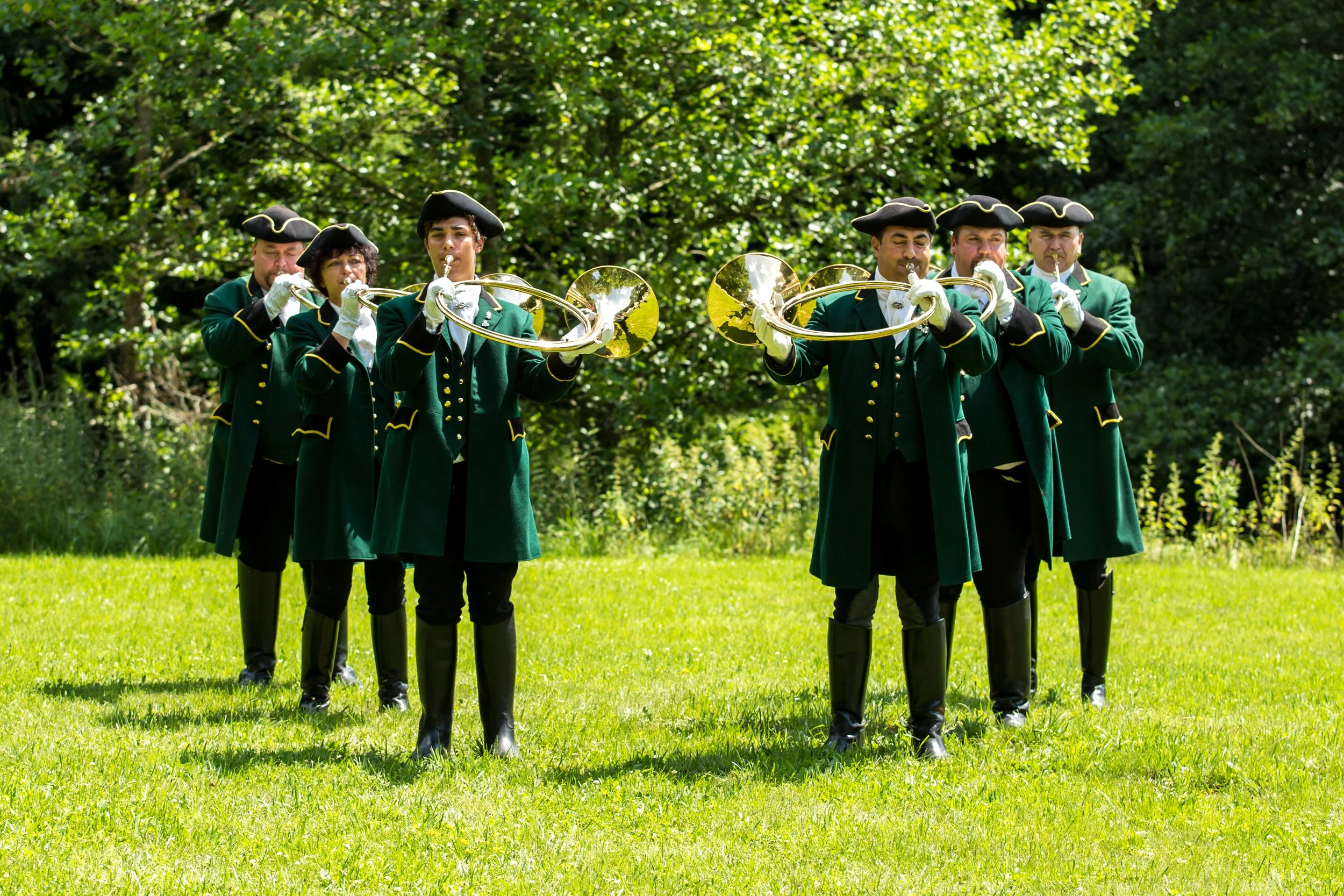 1308 - 0654- srgb.jpg