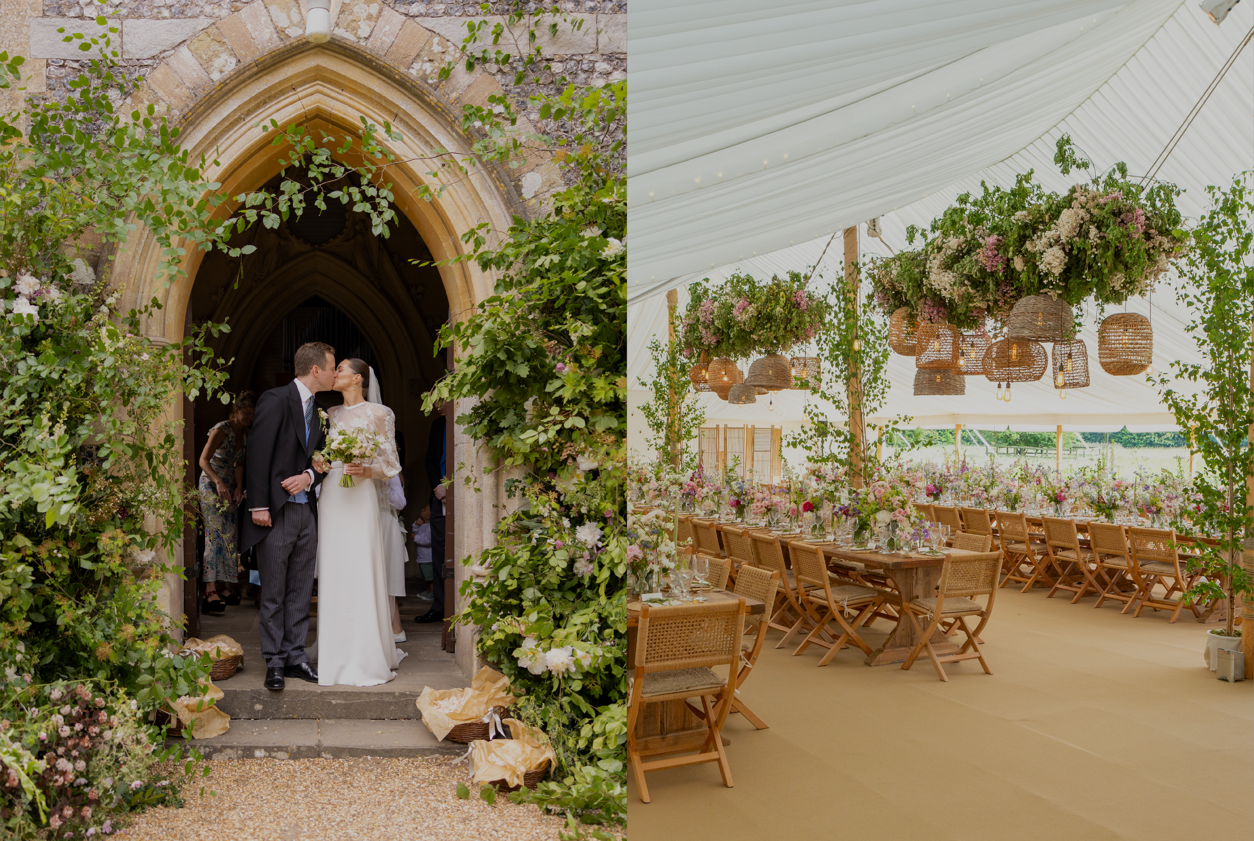  Fine Art Photography 
 Timeless and Thoughtful Photography for Weddings, Families & Events 