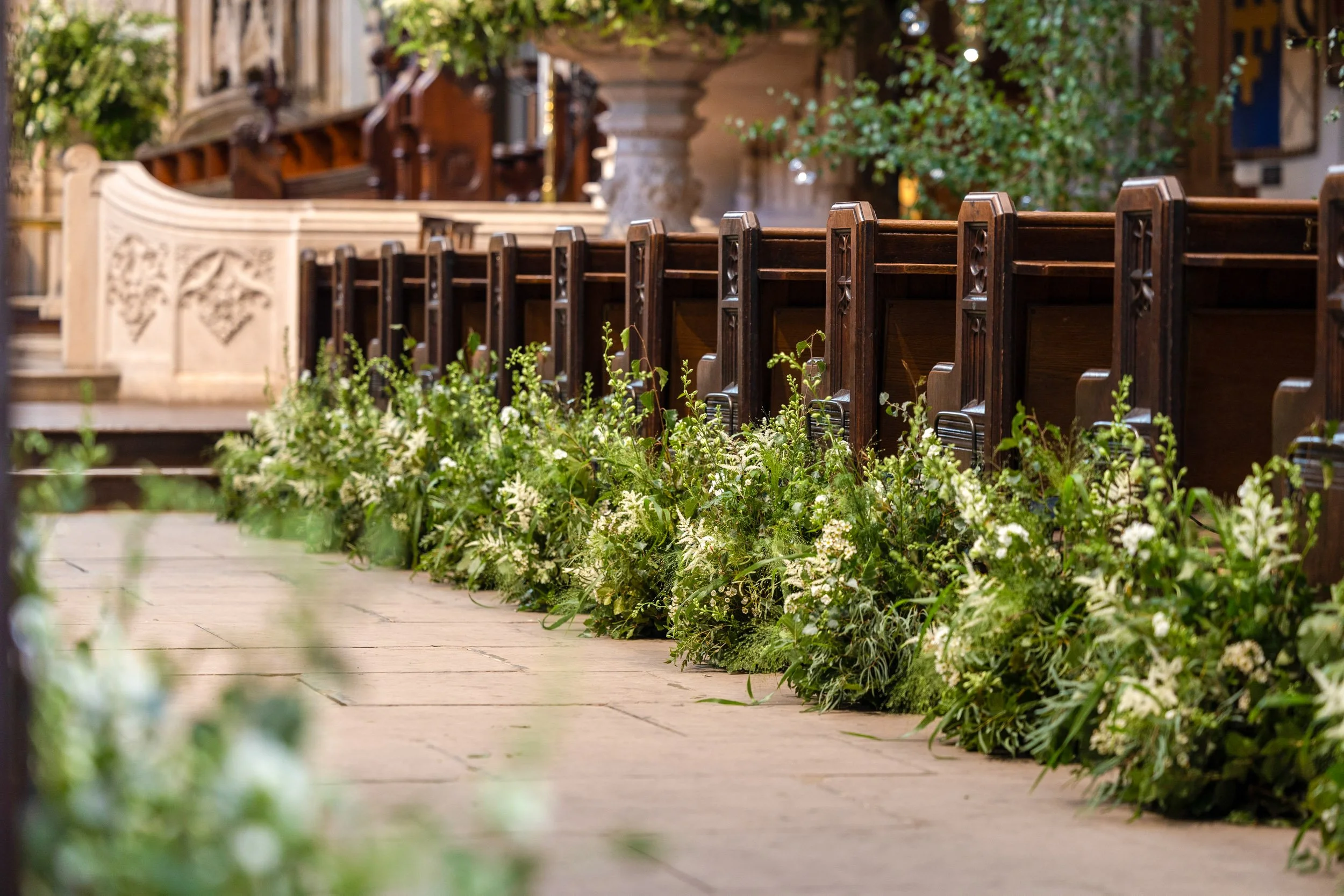 Weddings-79- srgb.jpg
