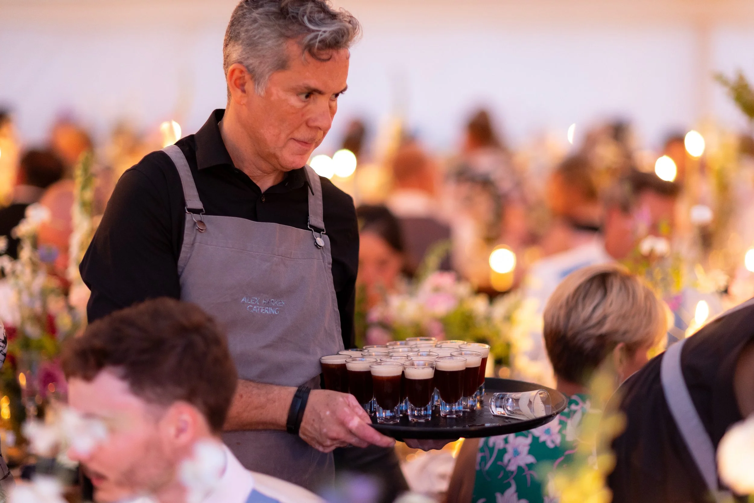 M3538-1285- srgb.jpg