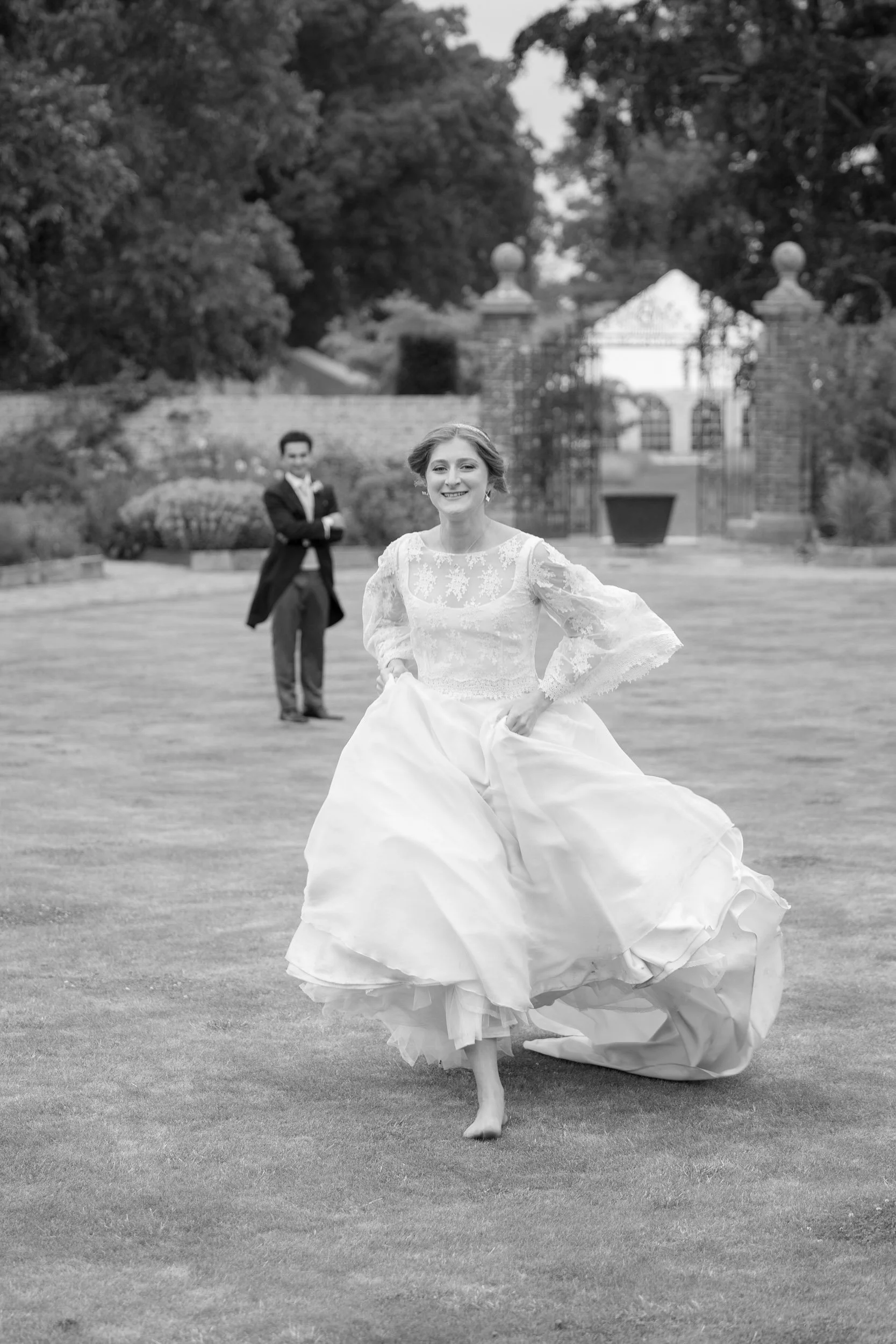 Weddings-71- srgb.jpg