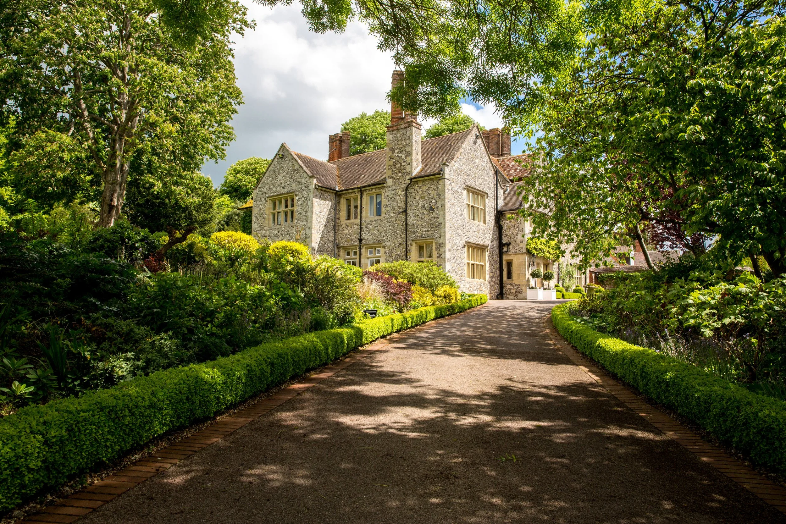 KF4115 - 015- srgb.jpg