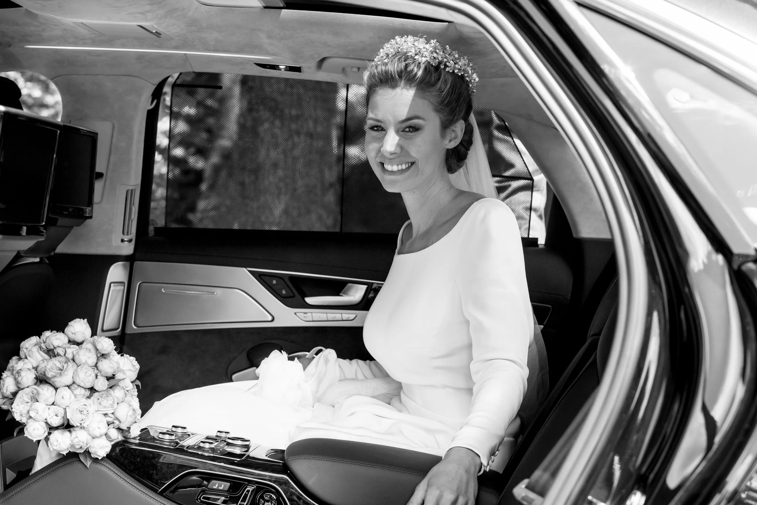 1308 - 0480- srgb.jpg