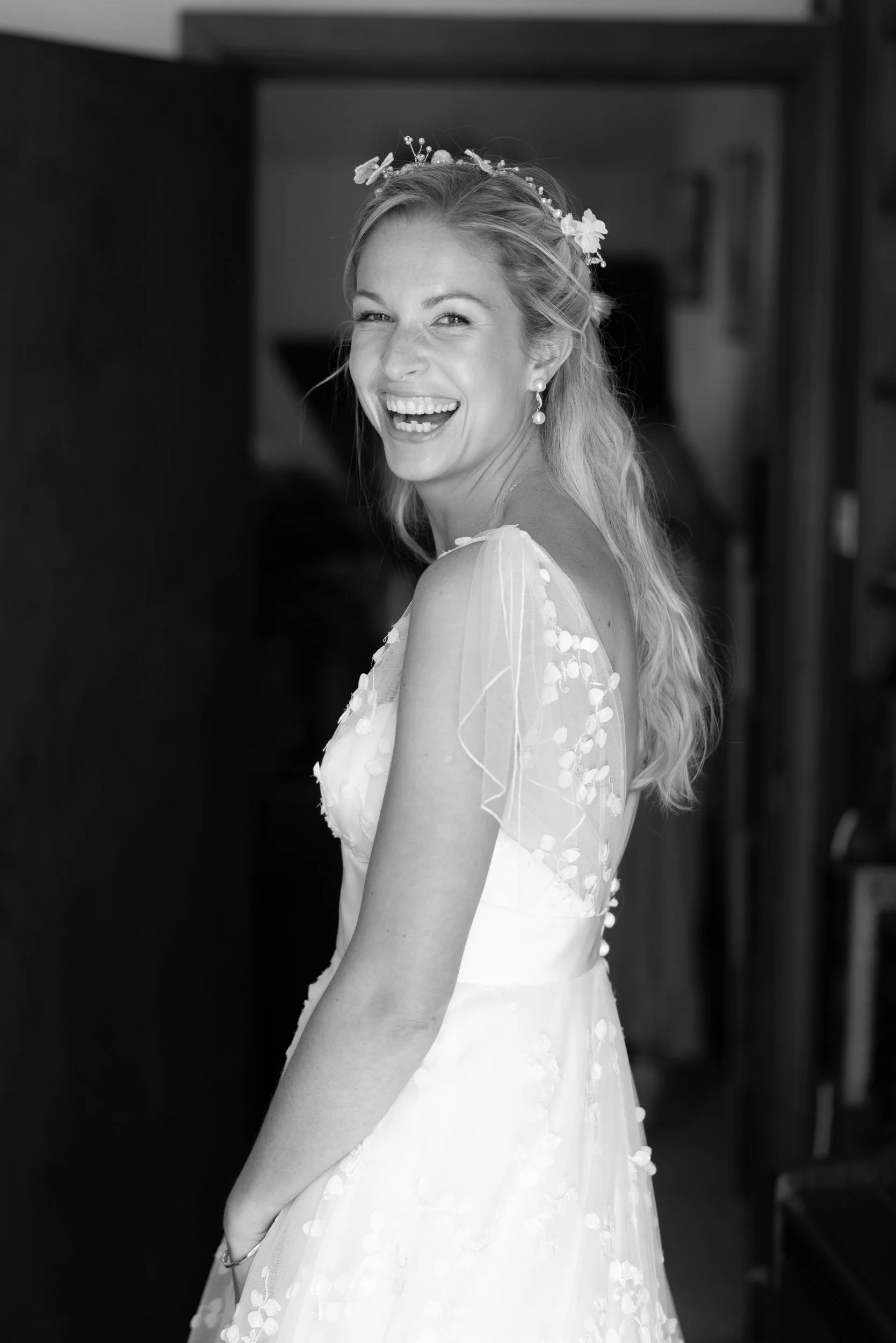 Weddings-30- srgb.jpg