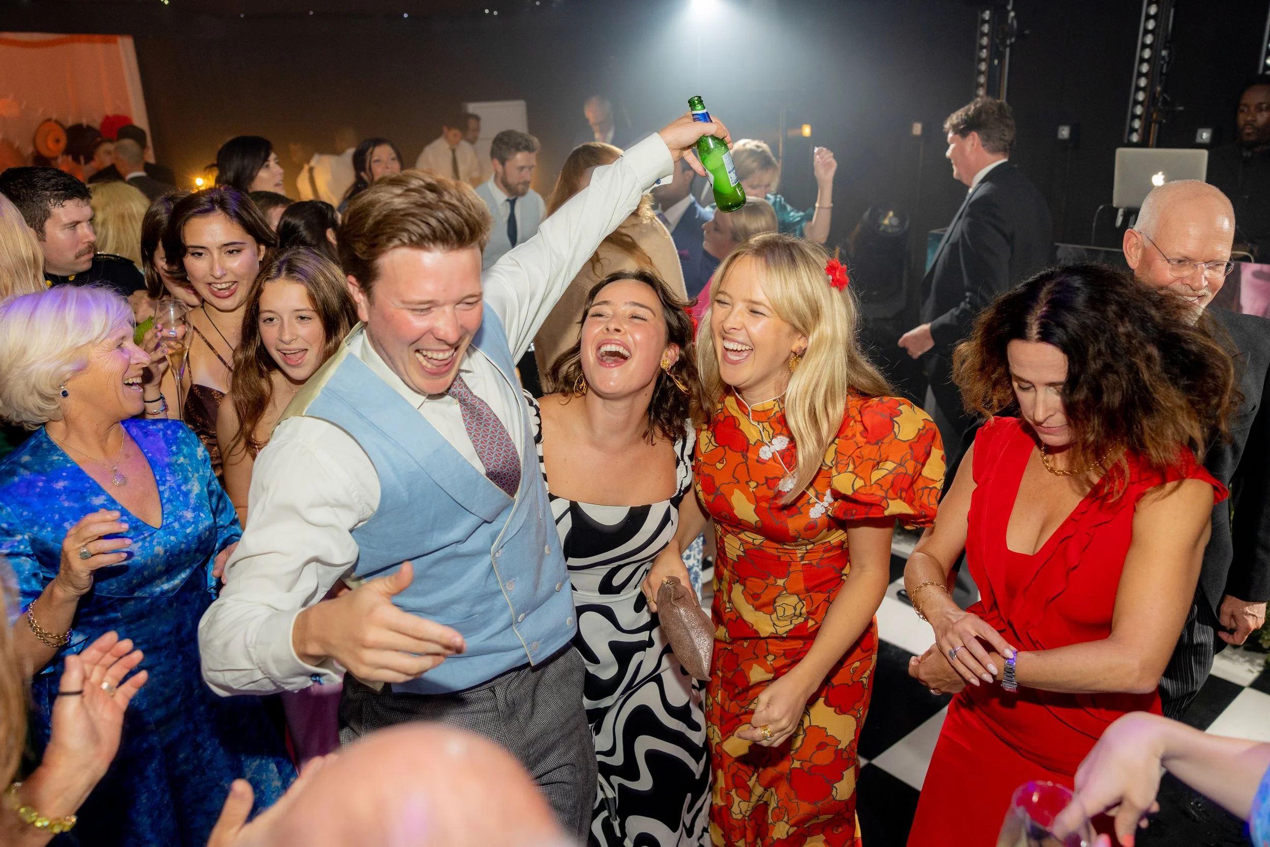 W2896-1192- srgb.jpg