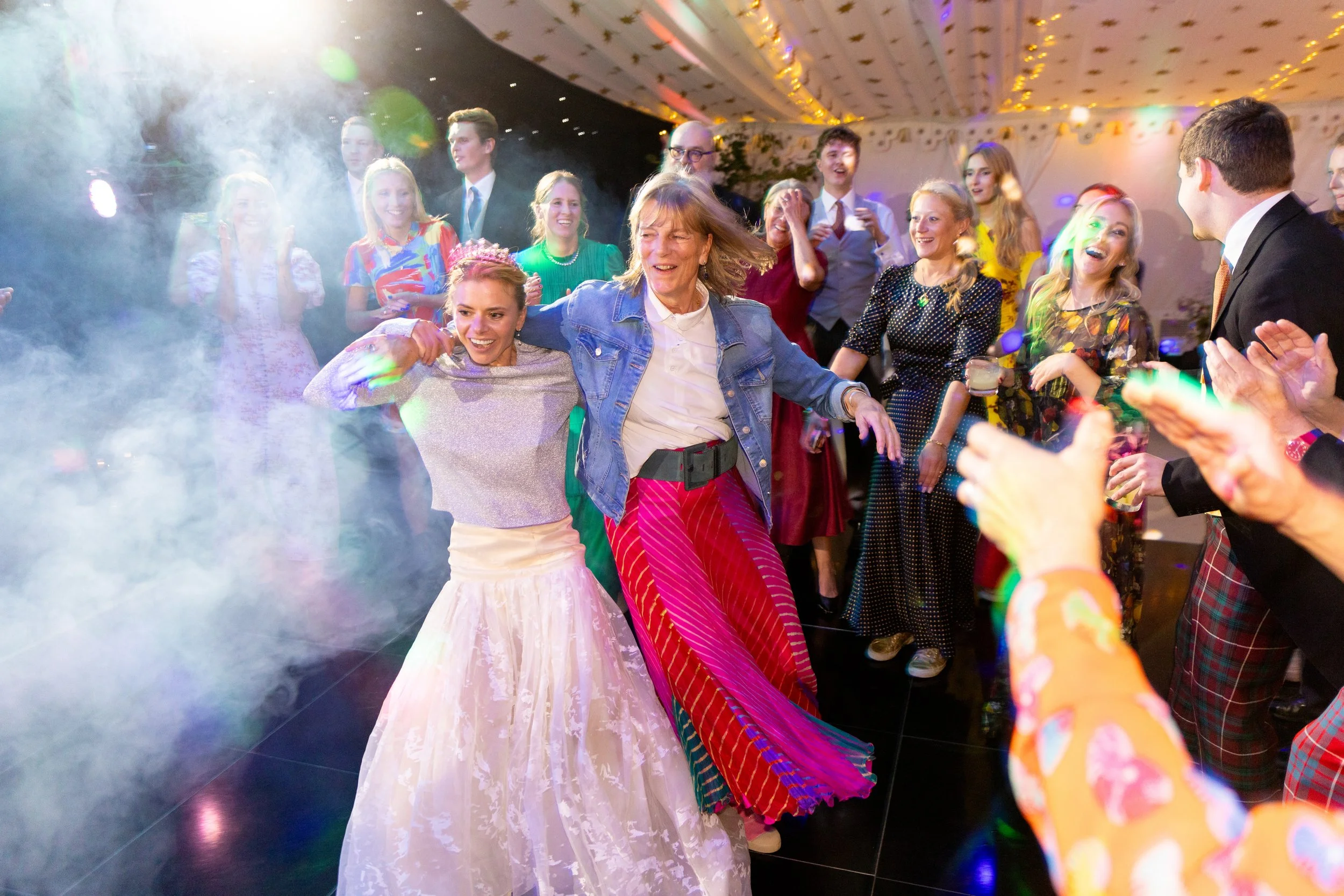 S5132-1082- srgb.jpg