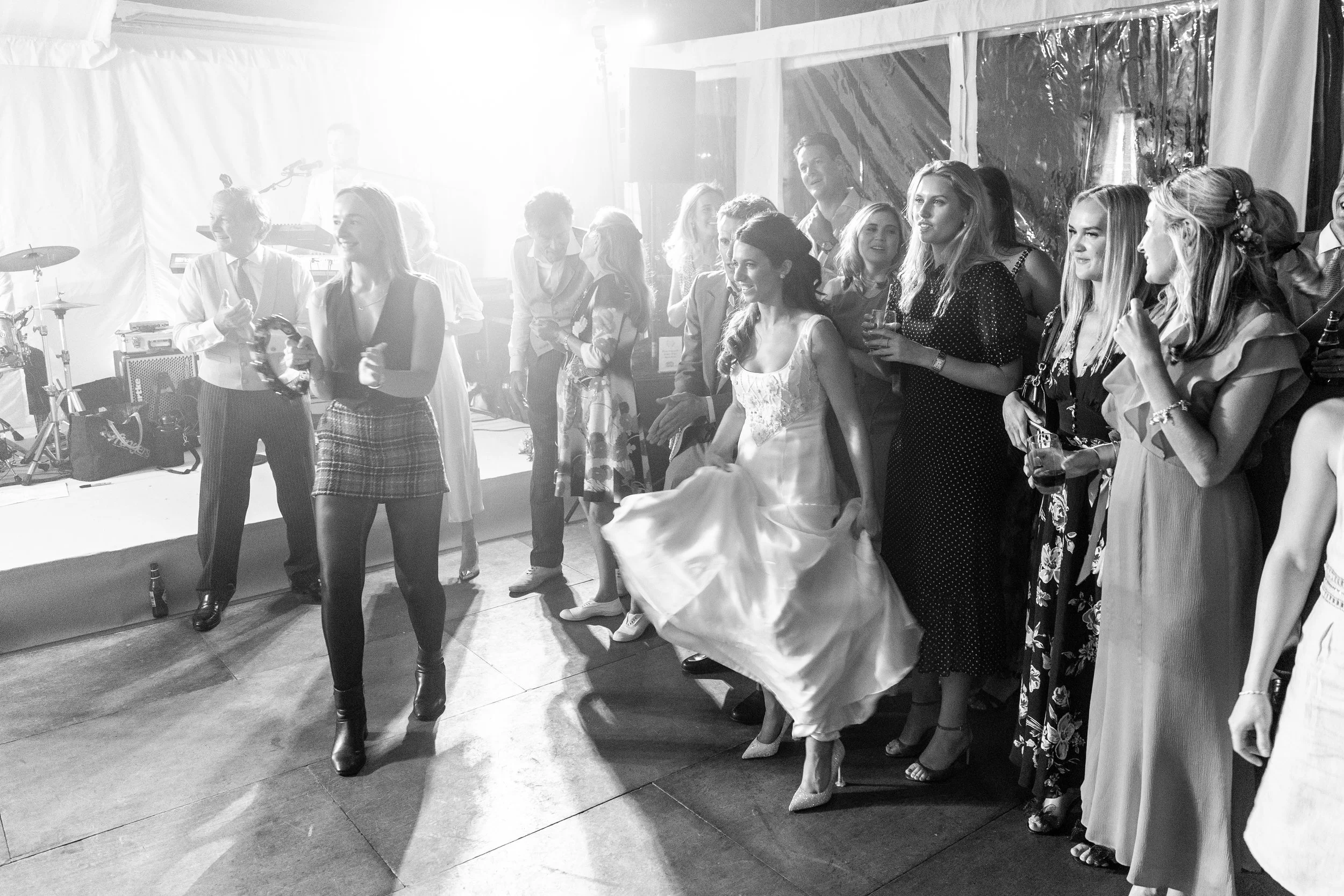 H5590--1810- srgb.jpg