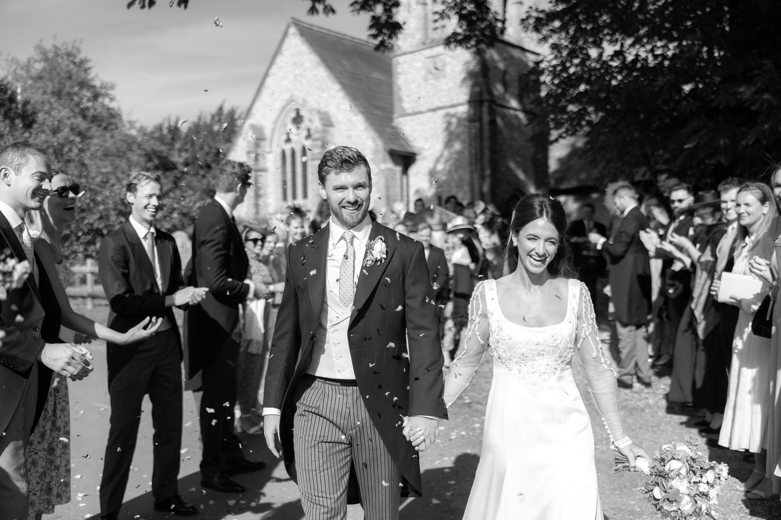 H5590--543- srgb.jpg