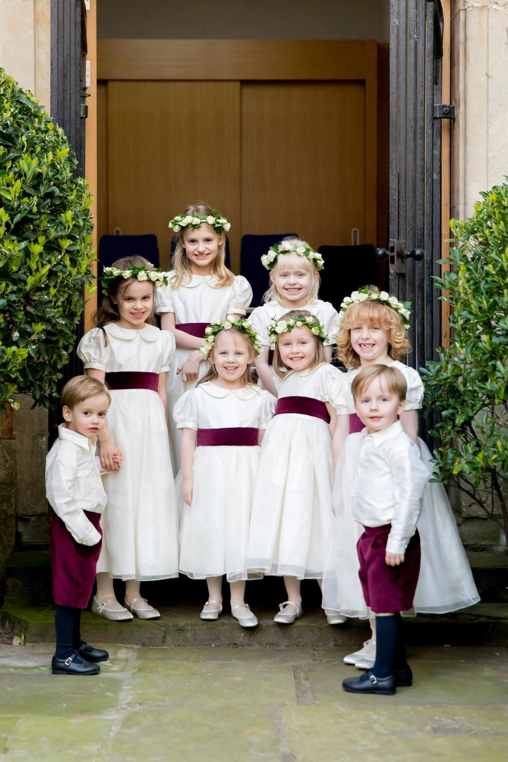 Weddings-91- srgb.jpg