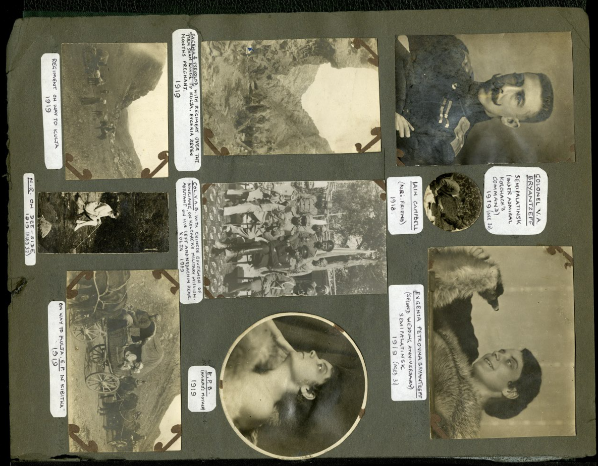 Screenshot 2026-04-10 121400.png