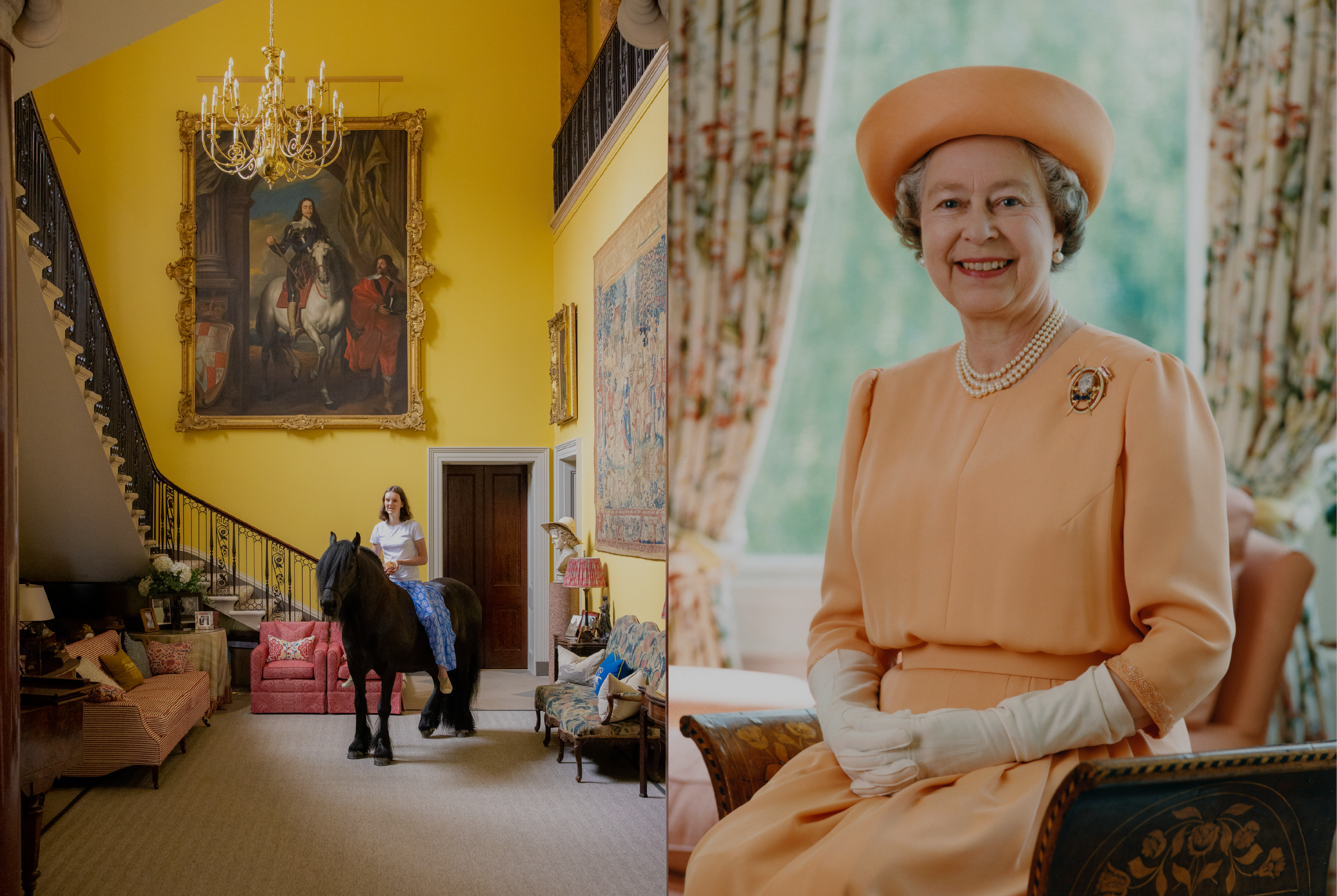  Fine Art Photography 
 Timeless and Thoughtful Photography for Weddings, Families & Events 