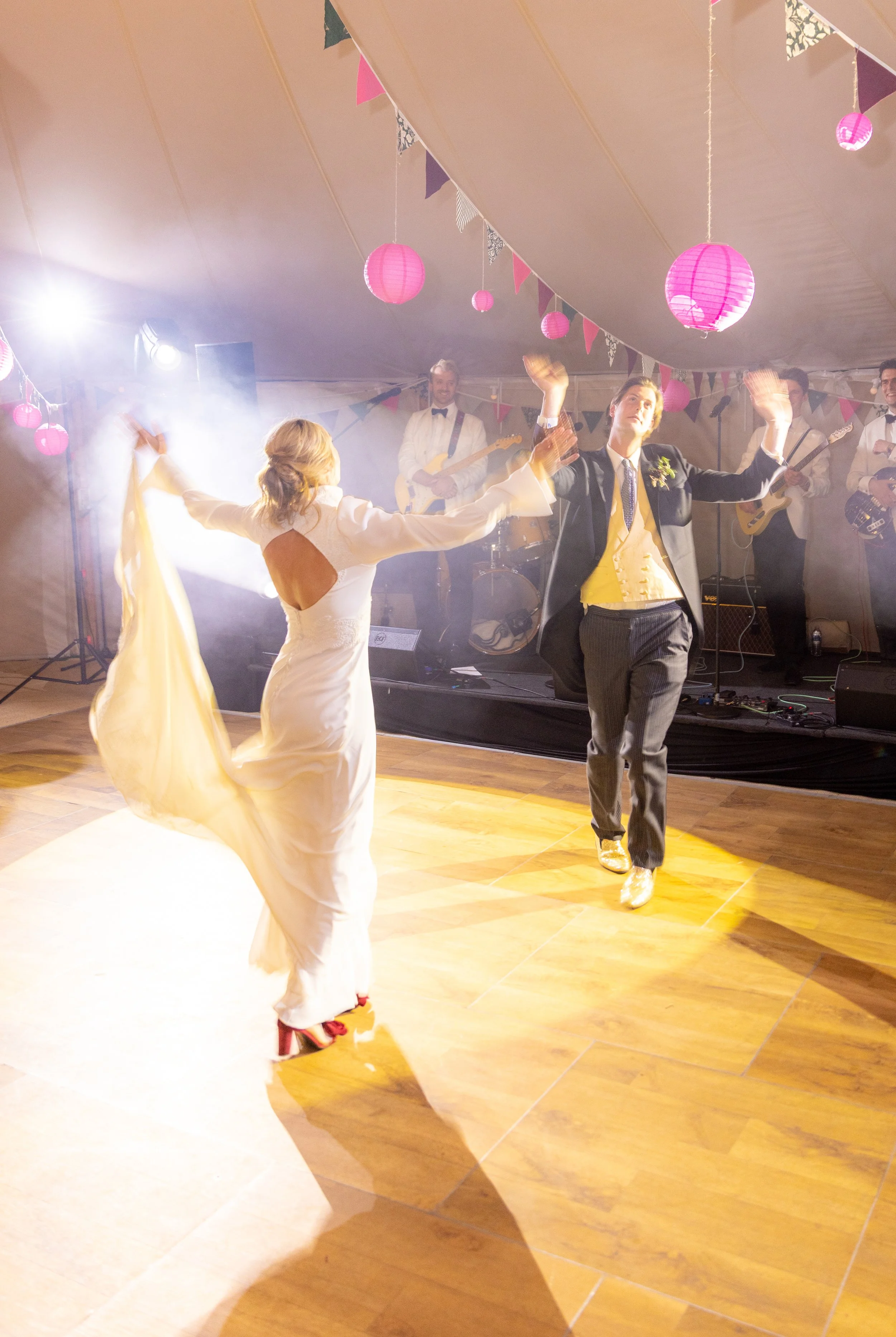 W6314-1365 - SRGB- srgb.jpg