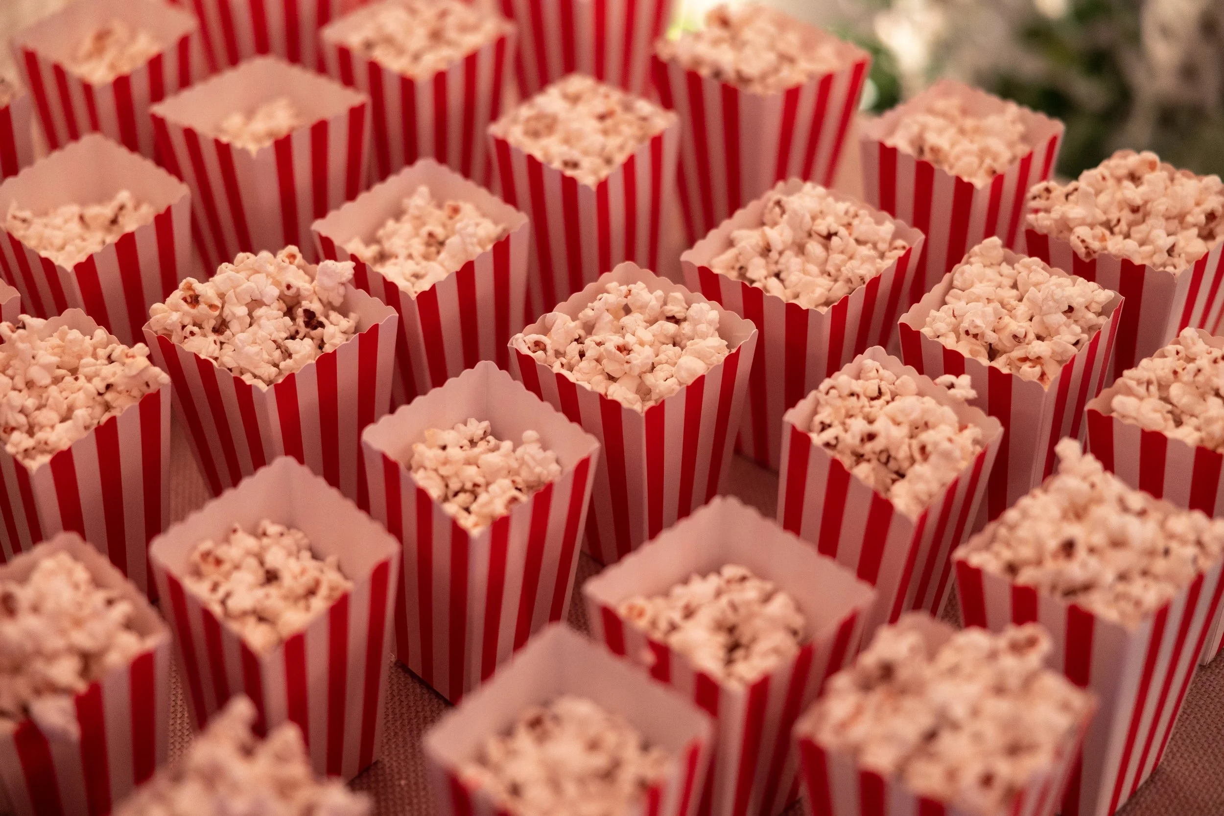 W2896-1211- srgb.jpg