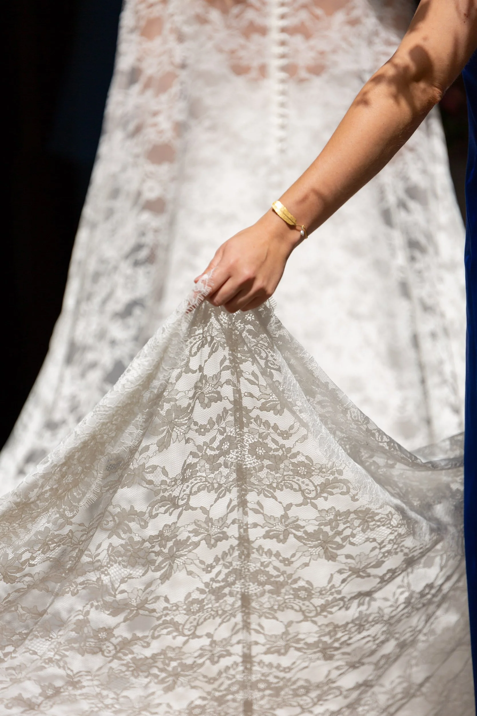 Weddings-51- srgb.jpg