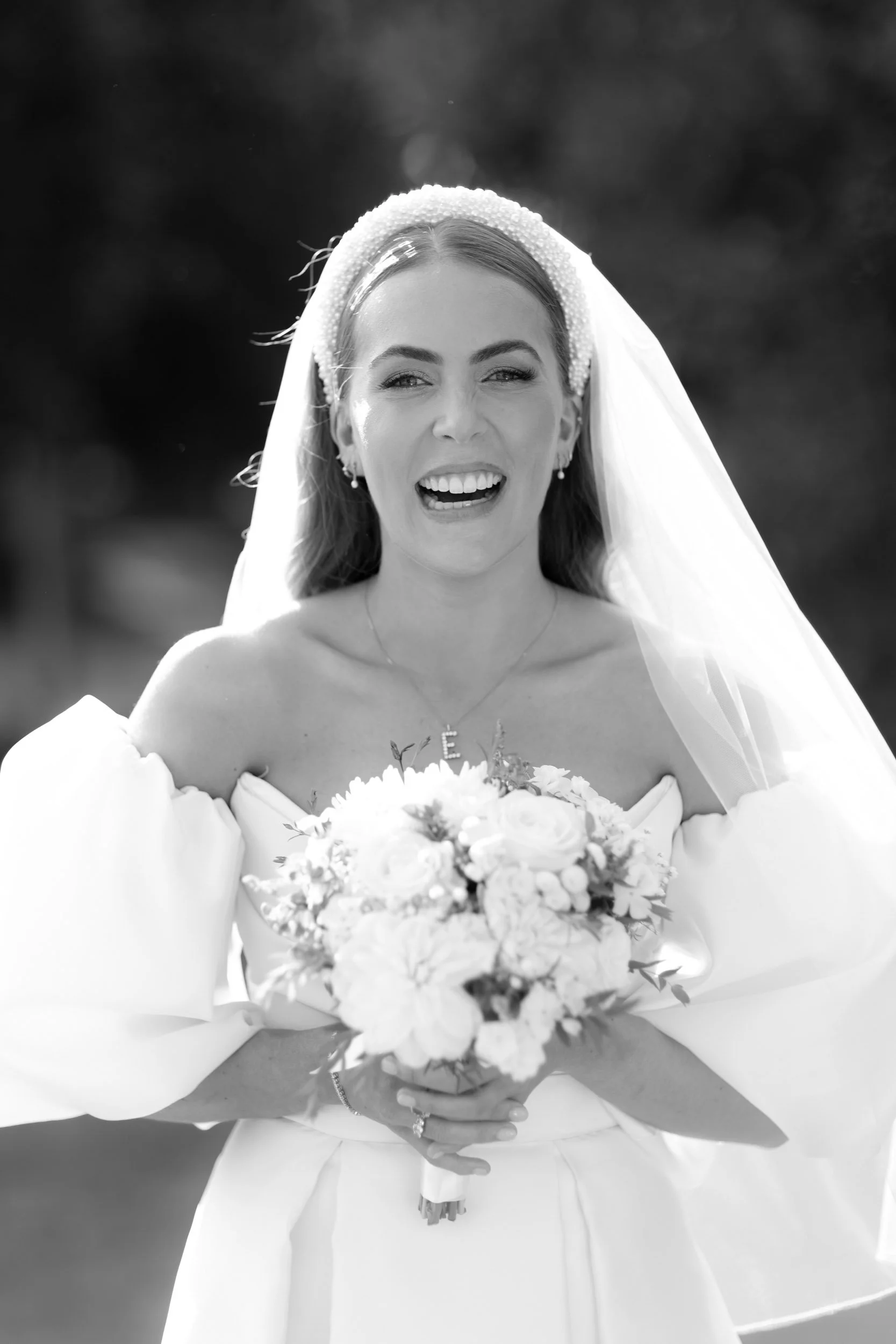 Weddings-24- srgb.jpg