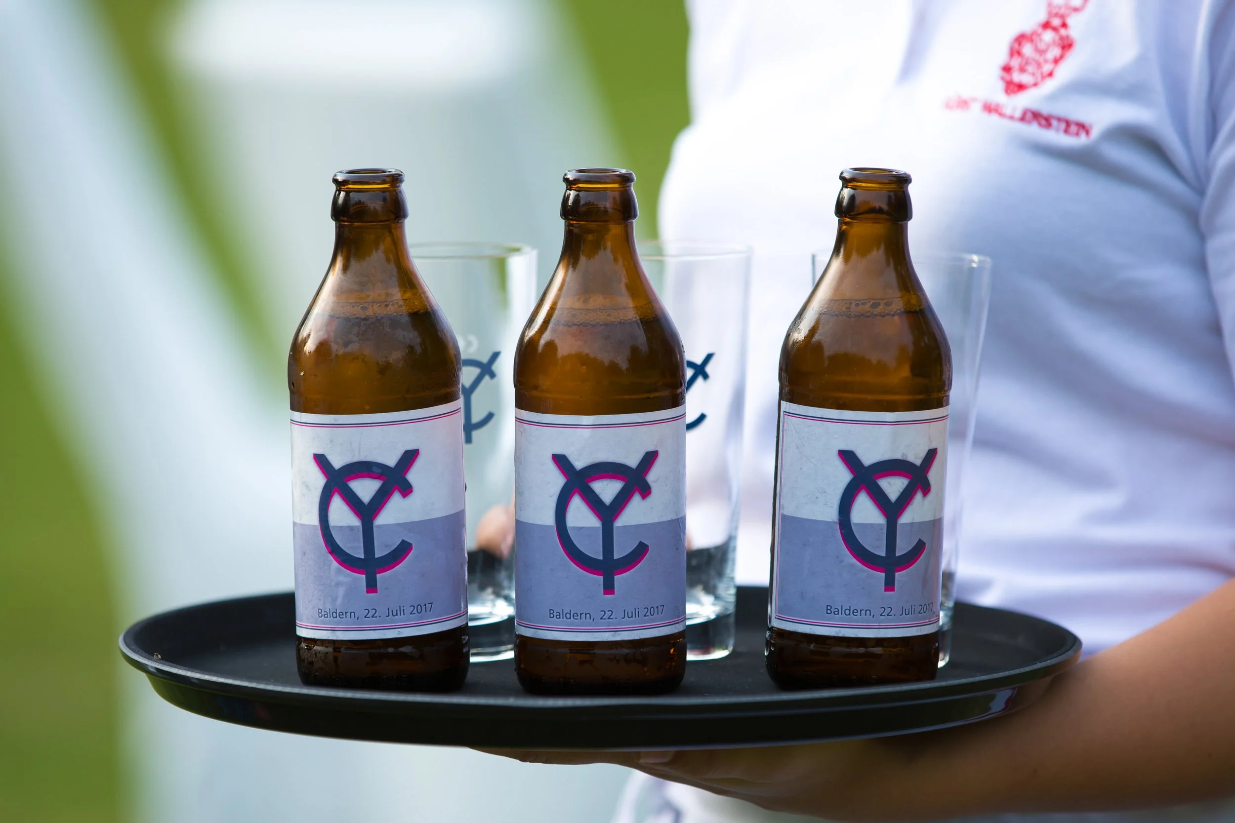 1308 - 0128- srgb.jpg