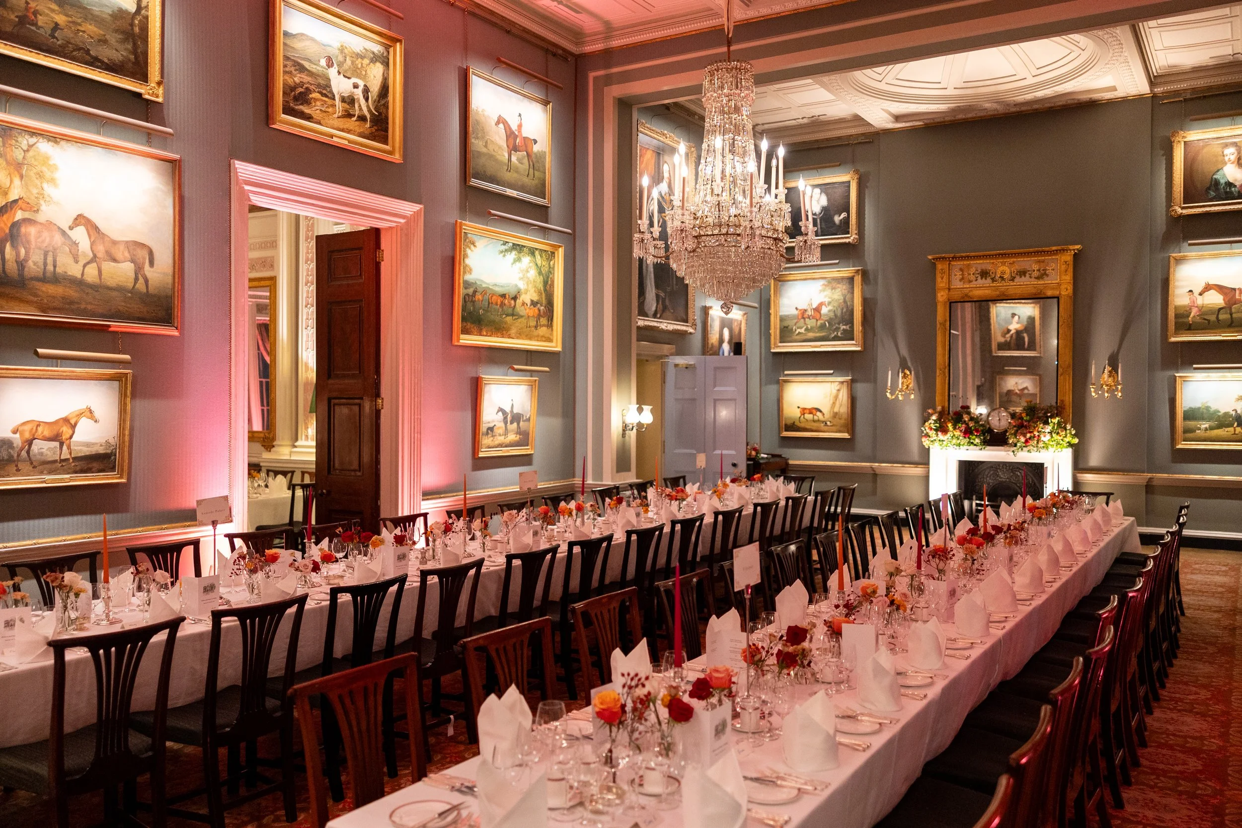 Steele-627- srgb.jpg